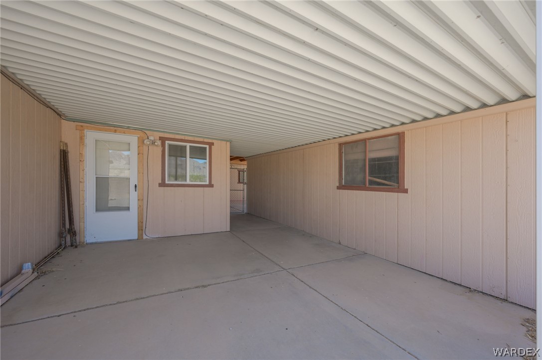 2757 South Jade Road Golden Valley, AZ 86413 - Photo 49 of 66 Gallery Image 49