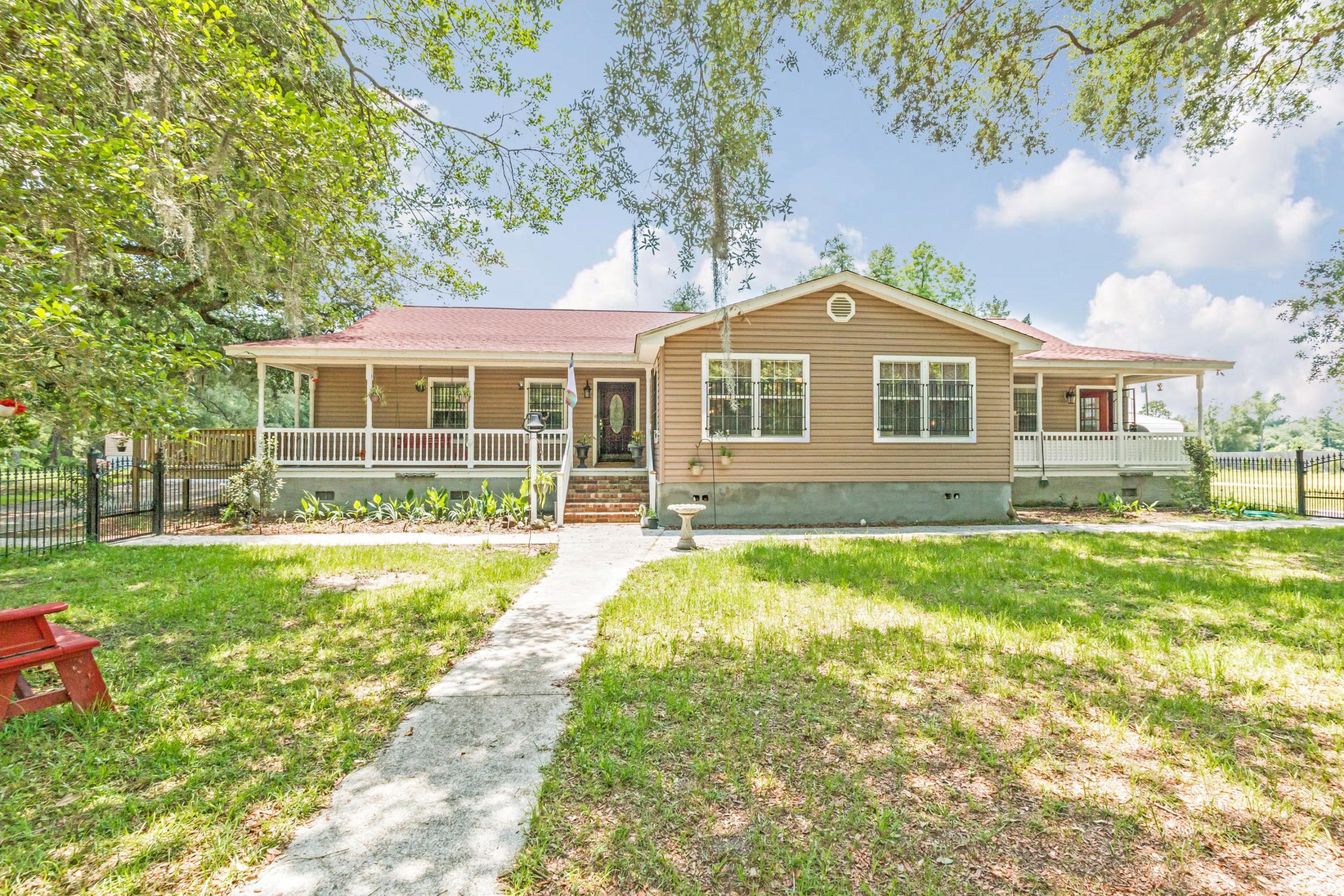 1659 Sandridge Road Dorchester, SC 29437 - Photo 1 of 64 orig_38_resampled