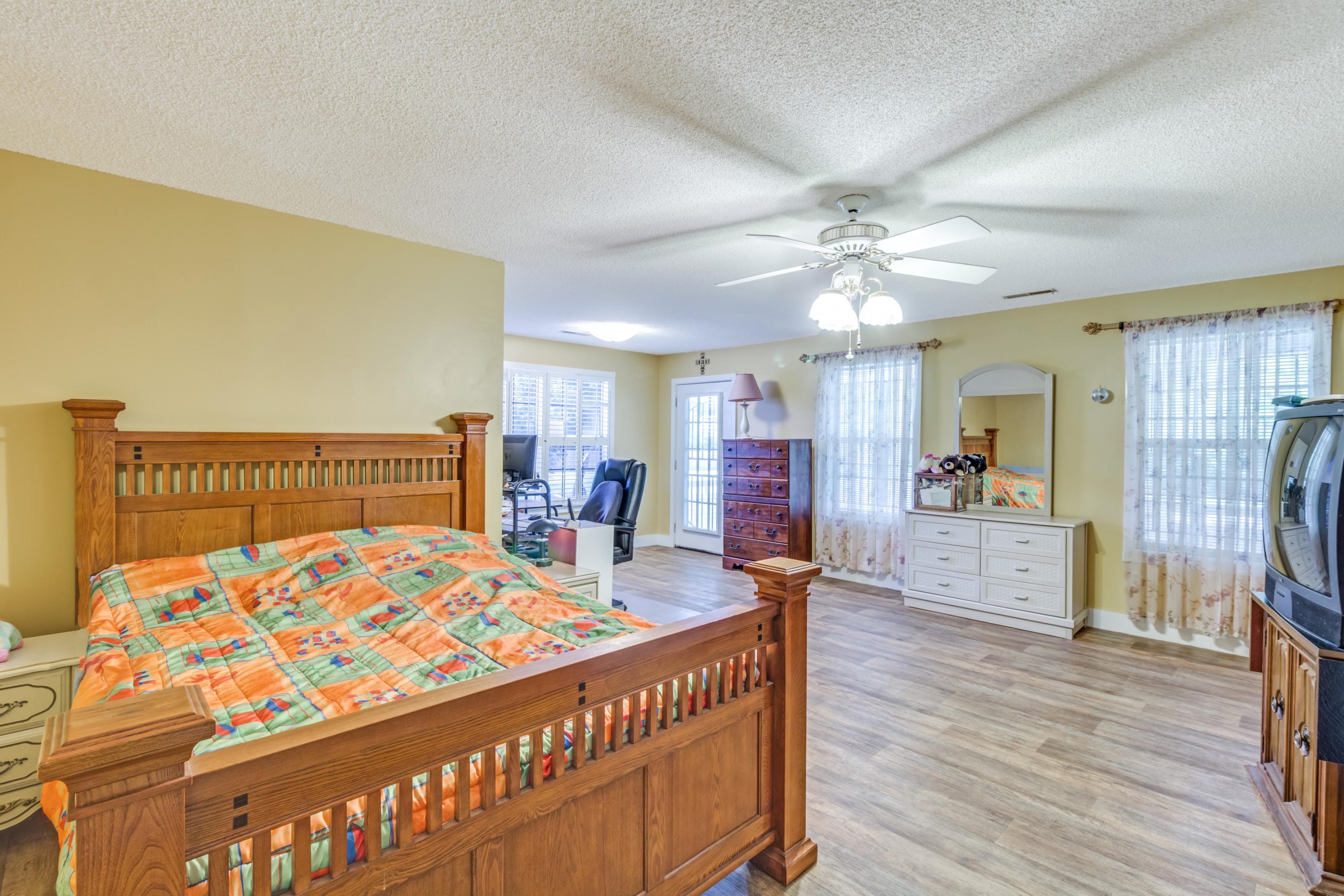 1659 Sandridge Road Dorchester, SC 29437 - Photo 14 of 64 orig_50_resampled