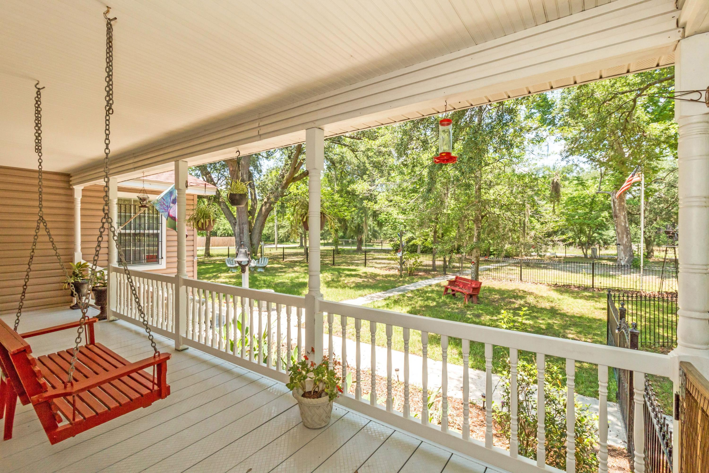 1659 Sandridge Road Dorchester, SC 29437 - Photo 3 of 64 orig_36_resampled