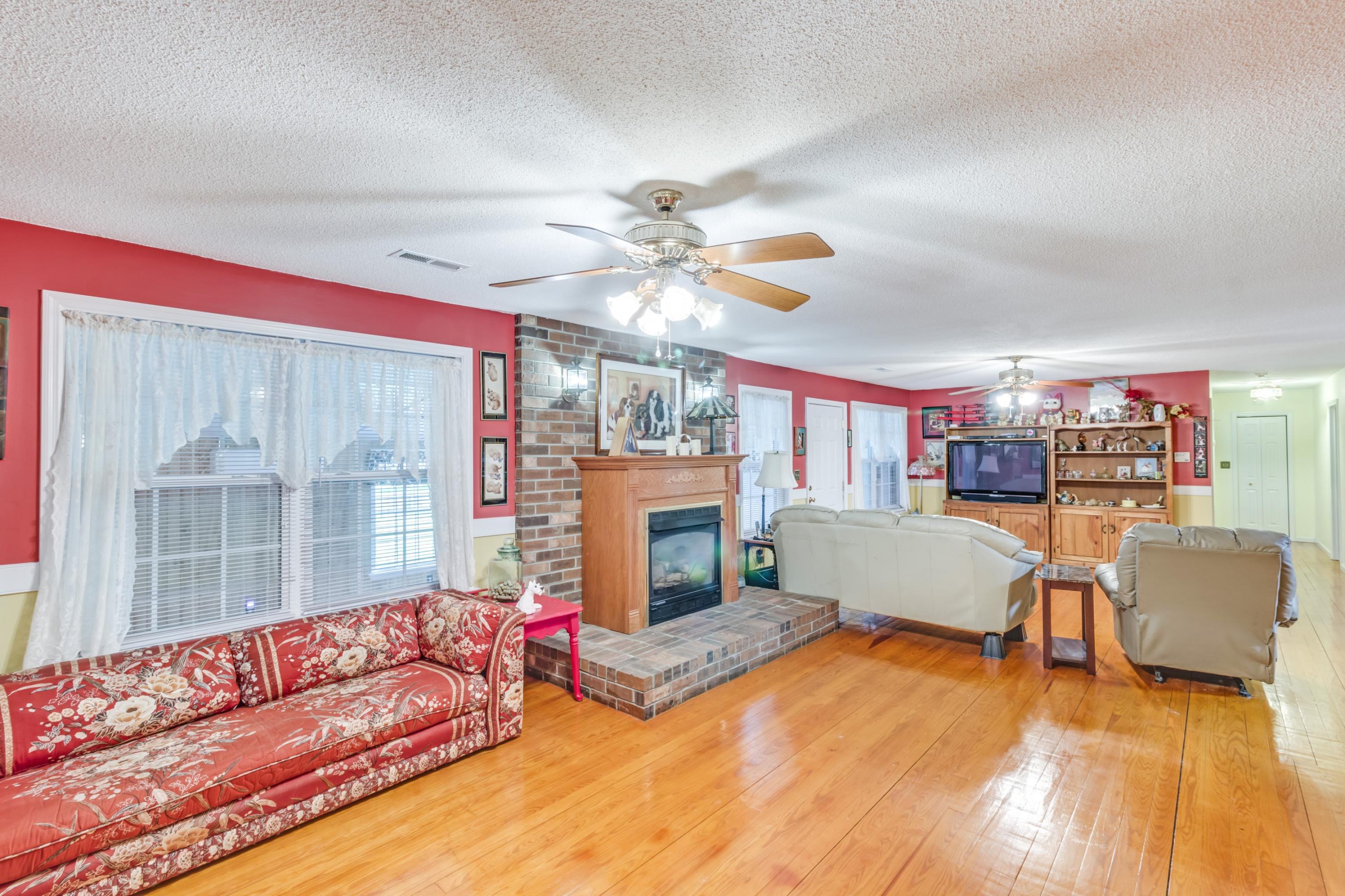 1659 Sandridge Road Dorchester, SC 29437 - Photo 22 of 64 orig_60_resampled