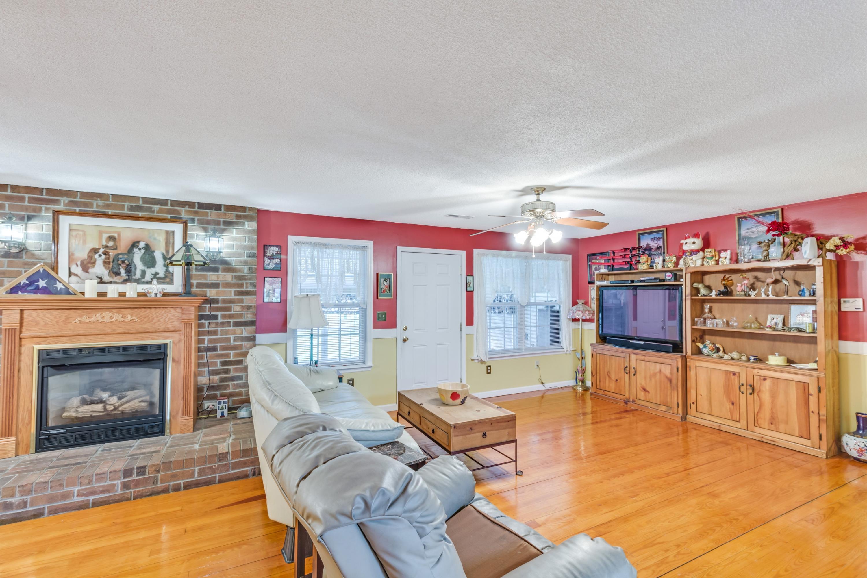 1659 Sandridge Road Dorchester, SC 29437 - Photo 23 of 64 orig_61_resampled