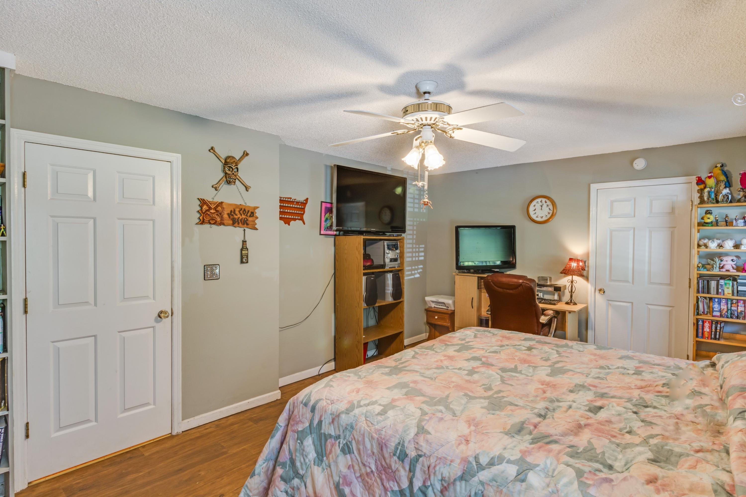 1659 Sandridge Road Dorchester, SC 29437 - Photo 29 of 64 orig_3_resampled