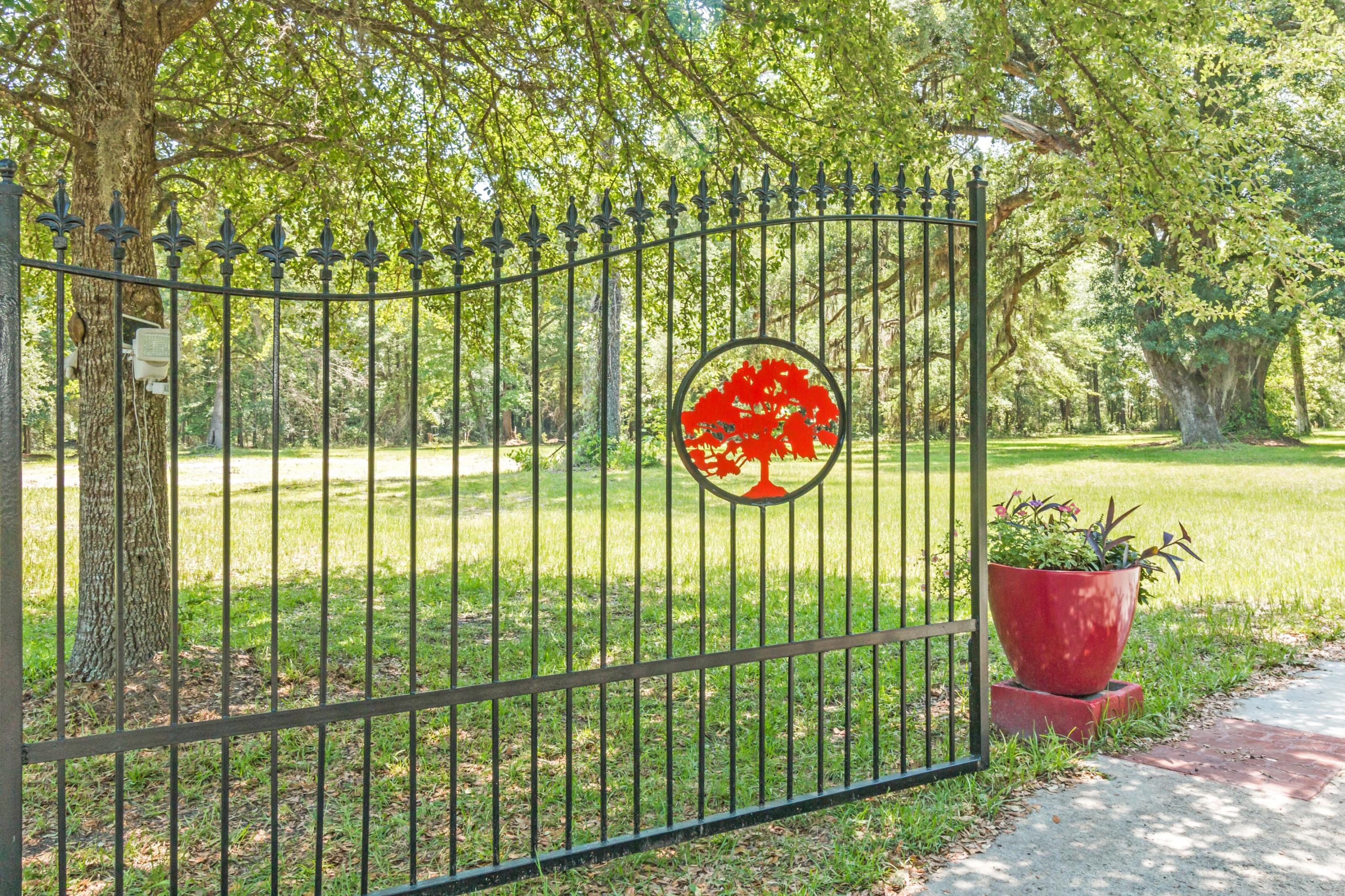 1659 Sandridge Road Dorchester, SC 29437 - Photo 4 of 64 orig_15_resampled