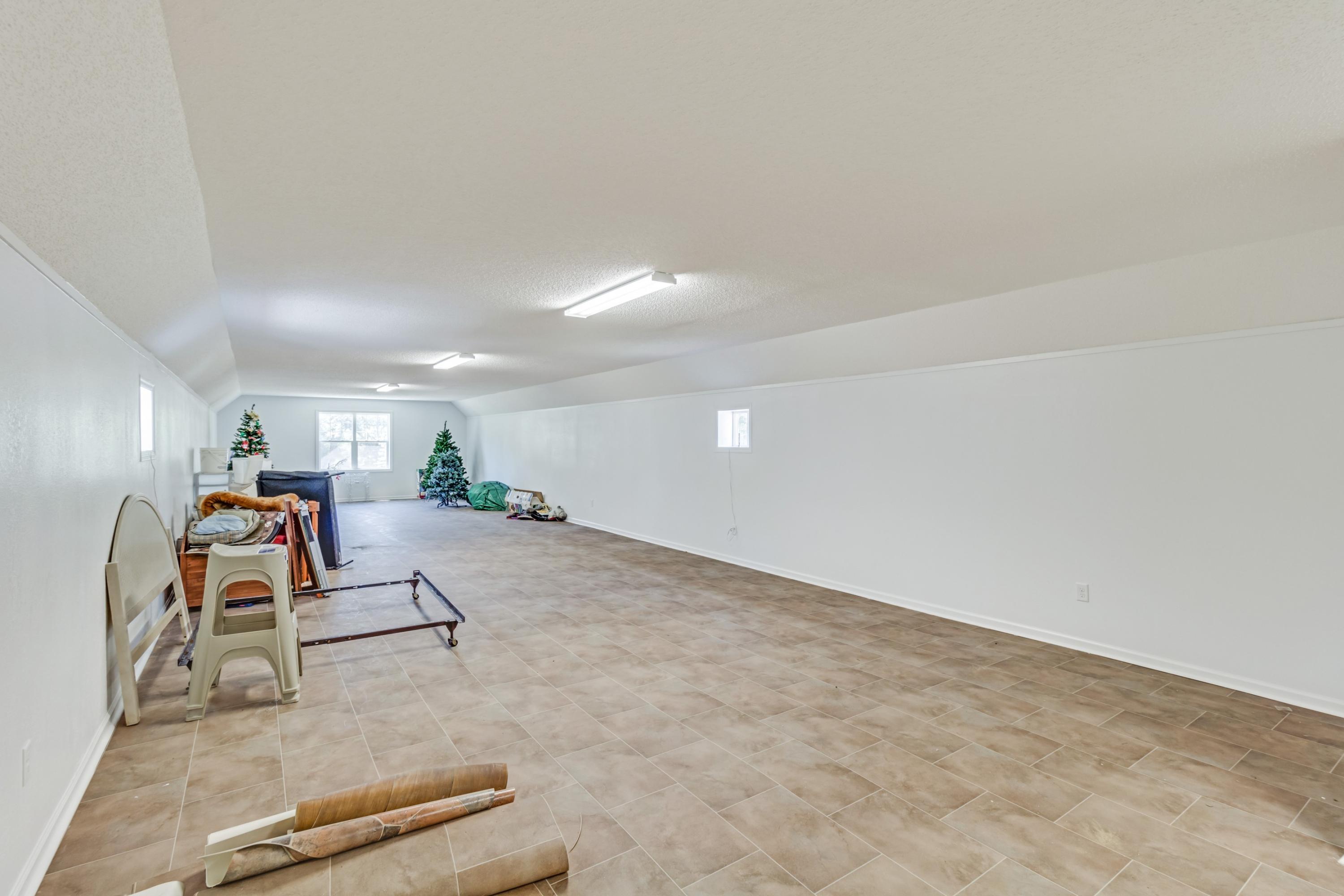 1659 Sandridge Road Dorchester, SC 29437 - Photo 38 of 64 orig_10_resampled