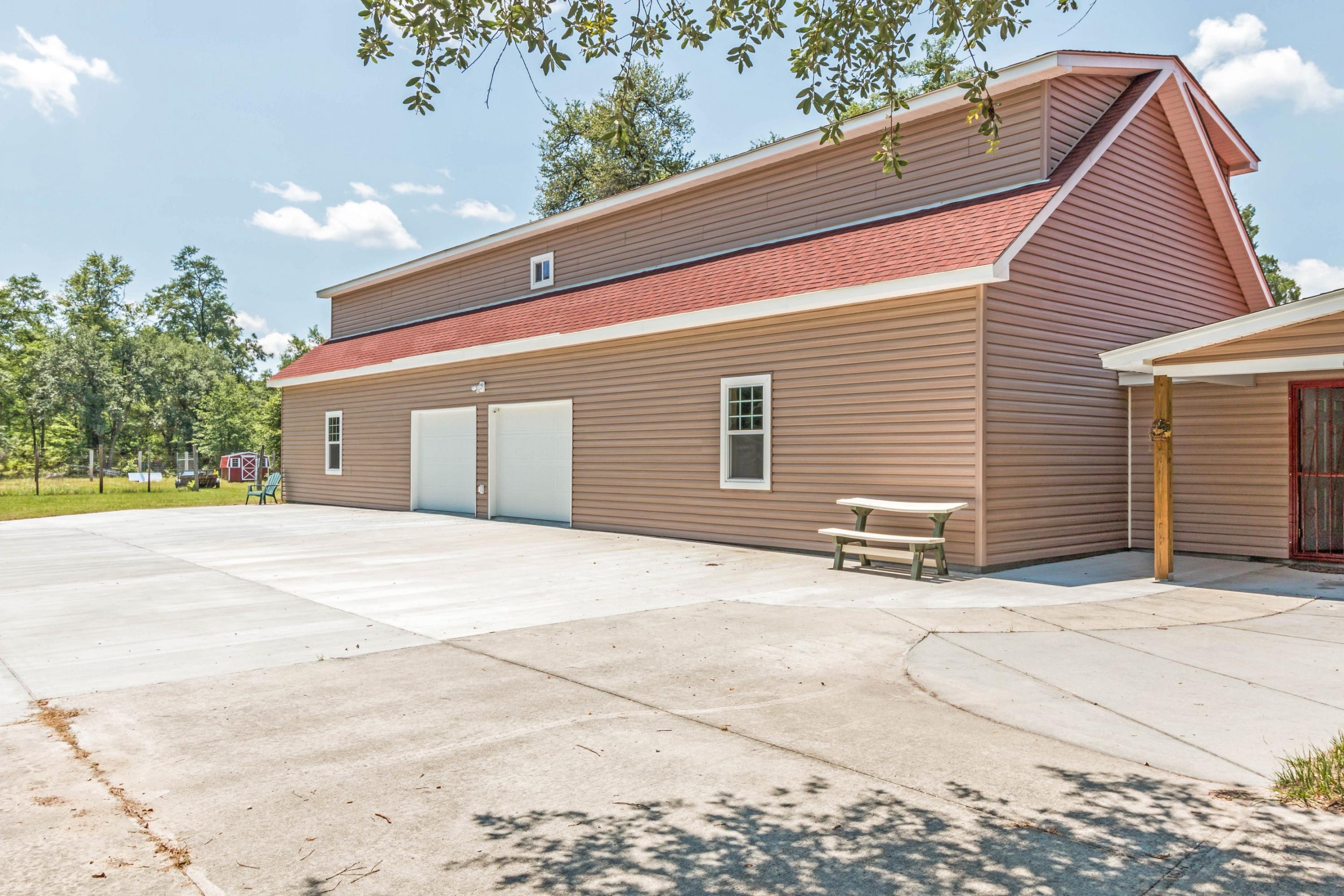 1659 Sandridge Road Dorchester, SC 29437 - Photo 5 of 64 orig_30_resampled