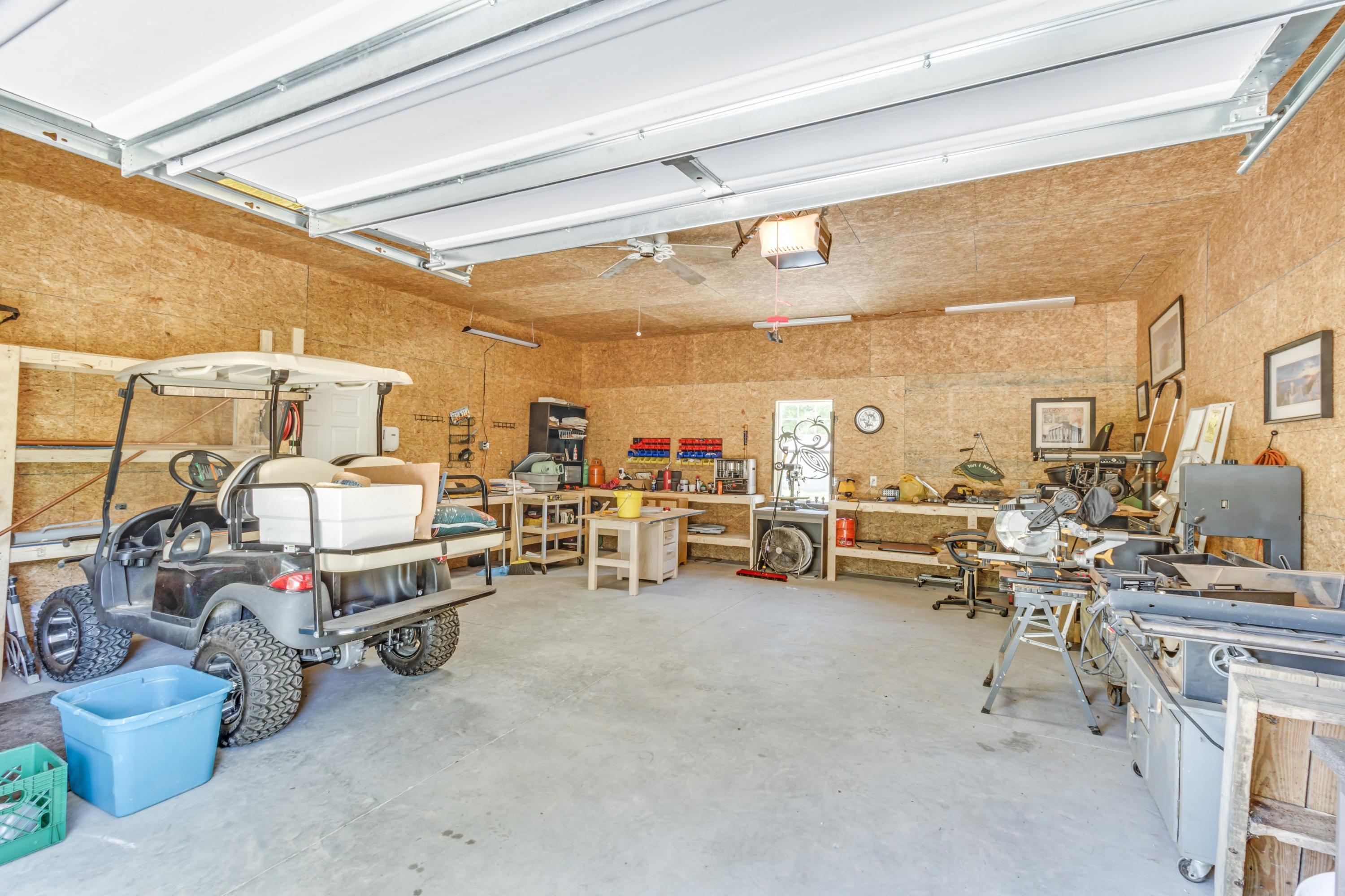 1659 Sandridge Road Dorchester, SC 29437 - Photo 41 of 64 orig_13_resampled