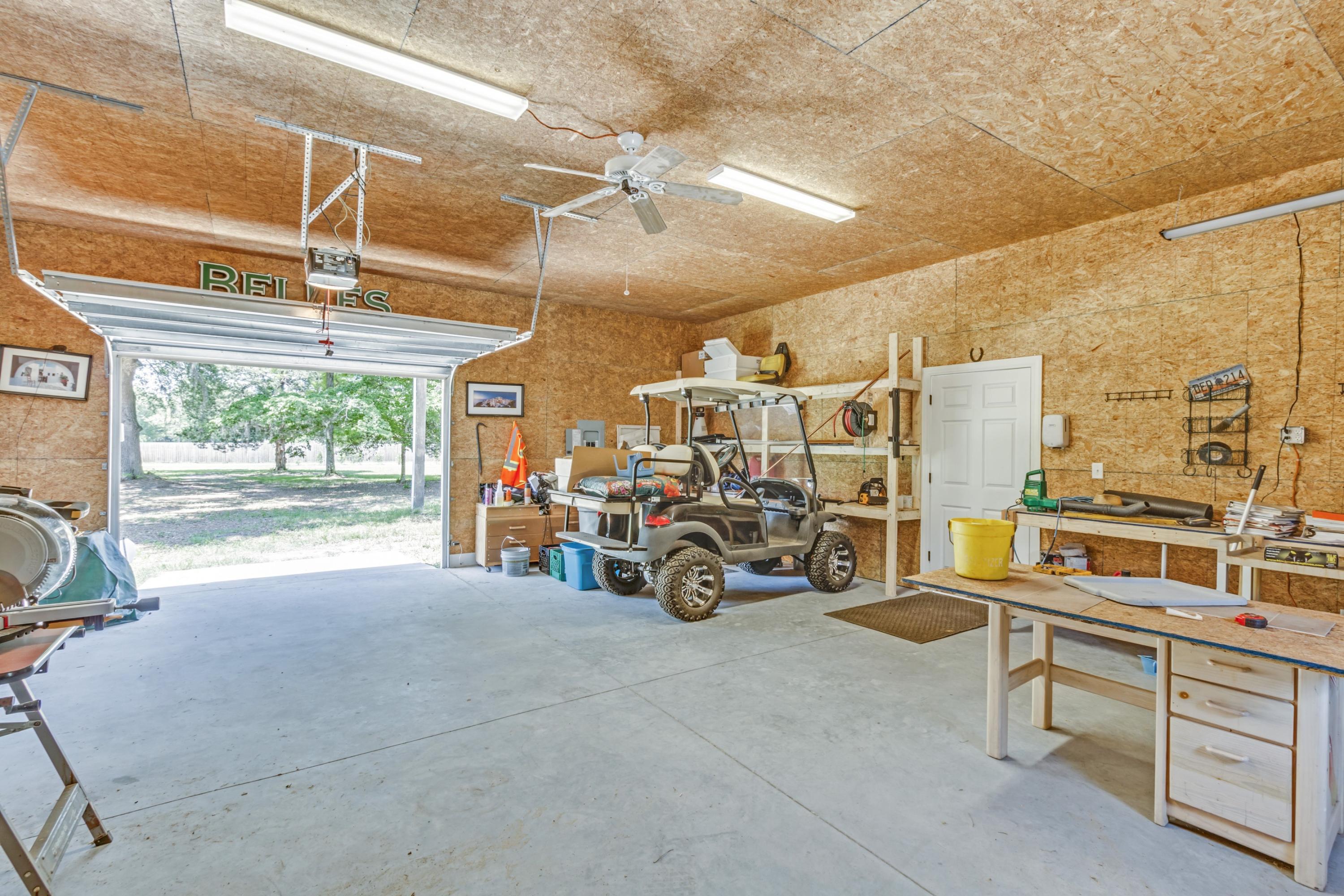 1659 Sandridge Road Dorchester, SC 29437 - Photo 42 of 64 orig_14_resampled