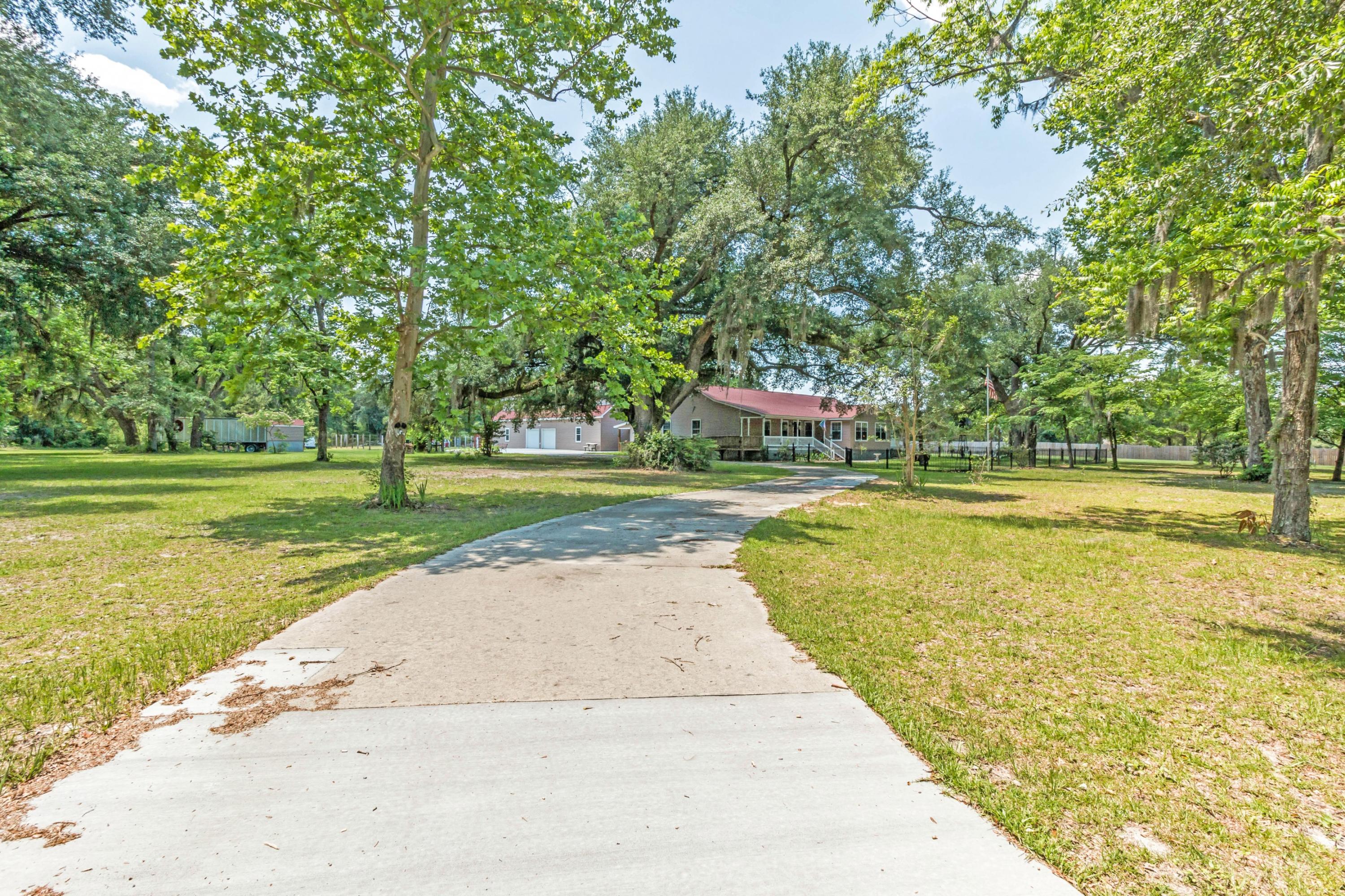 1659 Sandridge Road Dorchester, SC 29437 - Photo 44 of 64 orig_16_resampled