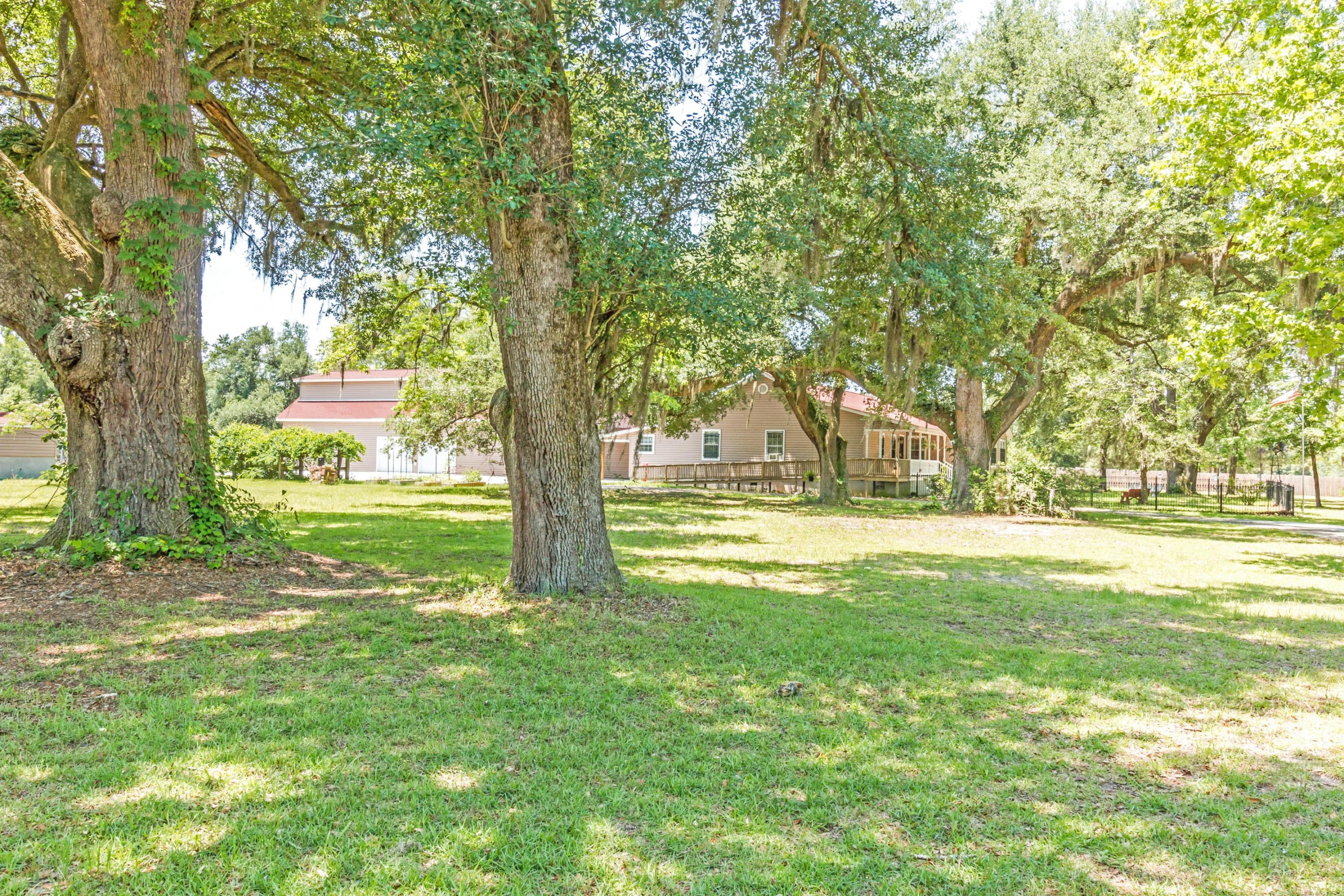 1659 Sandridge Road Dorchester, SC 29437 - Photo 45 of 64 orig_17_resampled