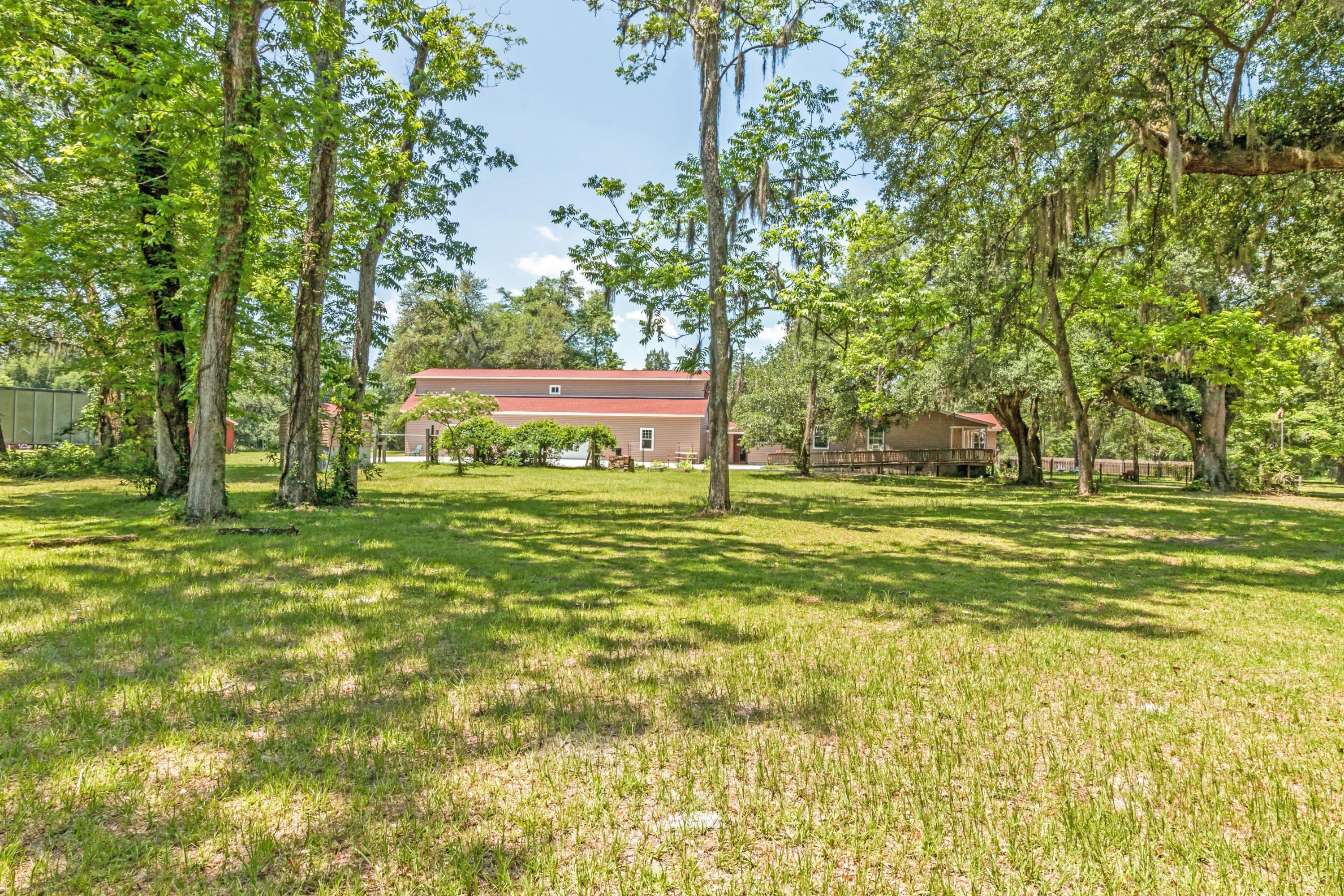 1659 Sandridge Road Dorchester, SC 29437 - Photo 46 of 64 orig_18_resampled