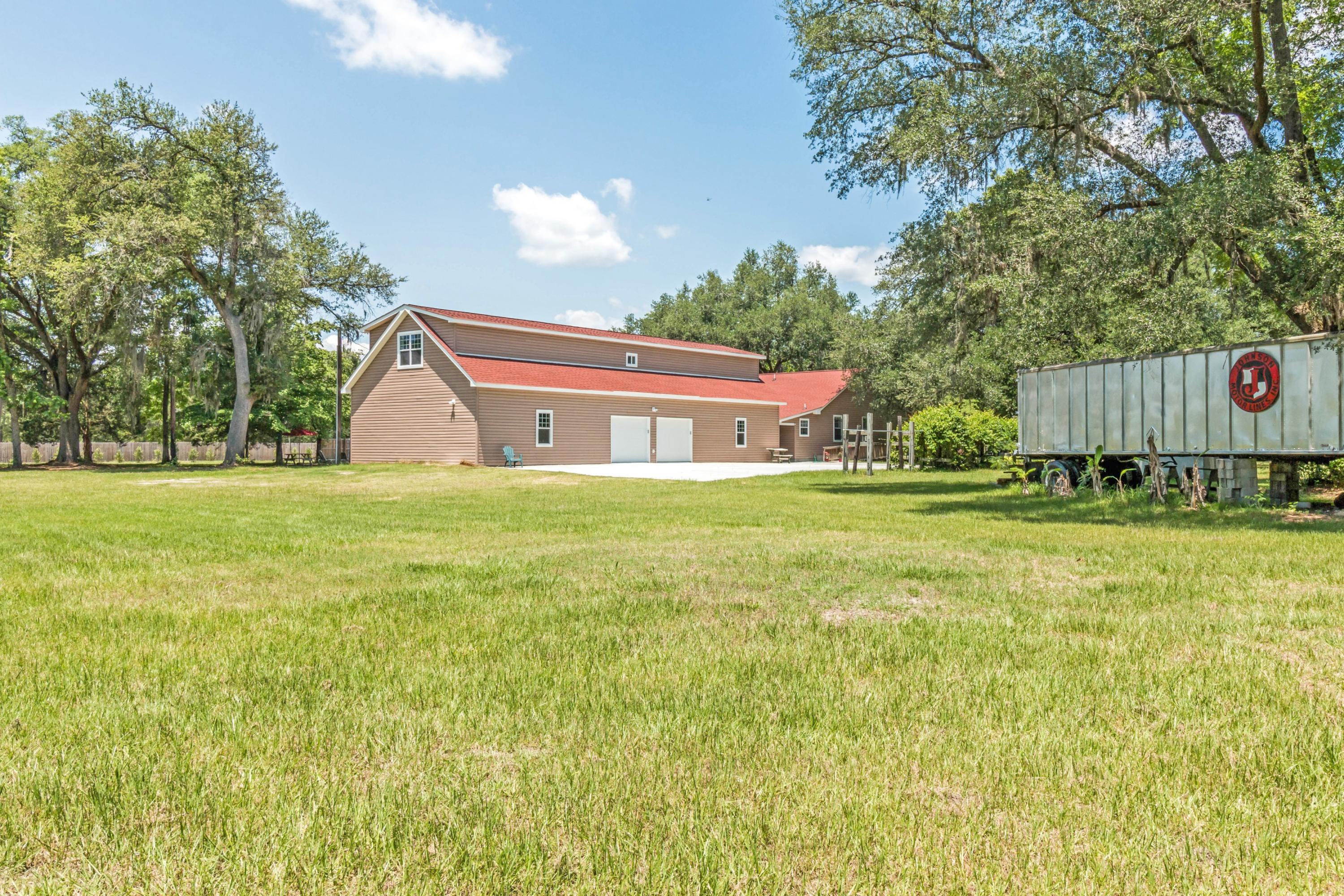 1659 Sandridge Road Dorchester, SC 29437 - Photo 47 of 64 orig_19_resampled