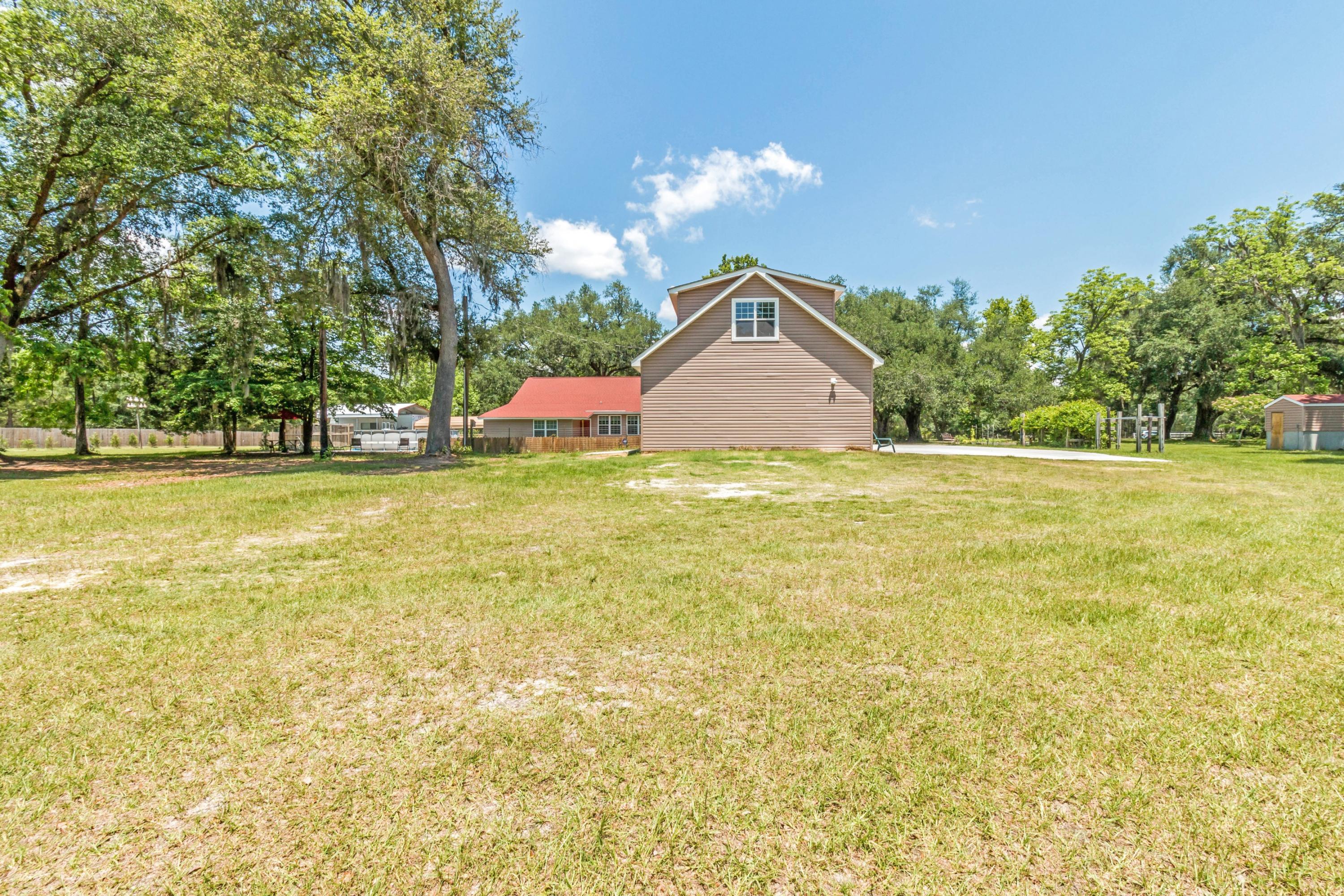 1659 Sandridge Road Dorchester, SC 29437 - Photo 48 of 64 orig_21_resampled