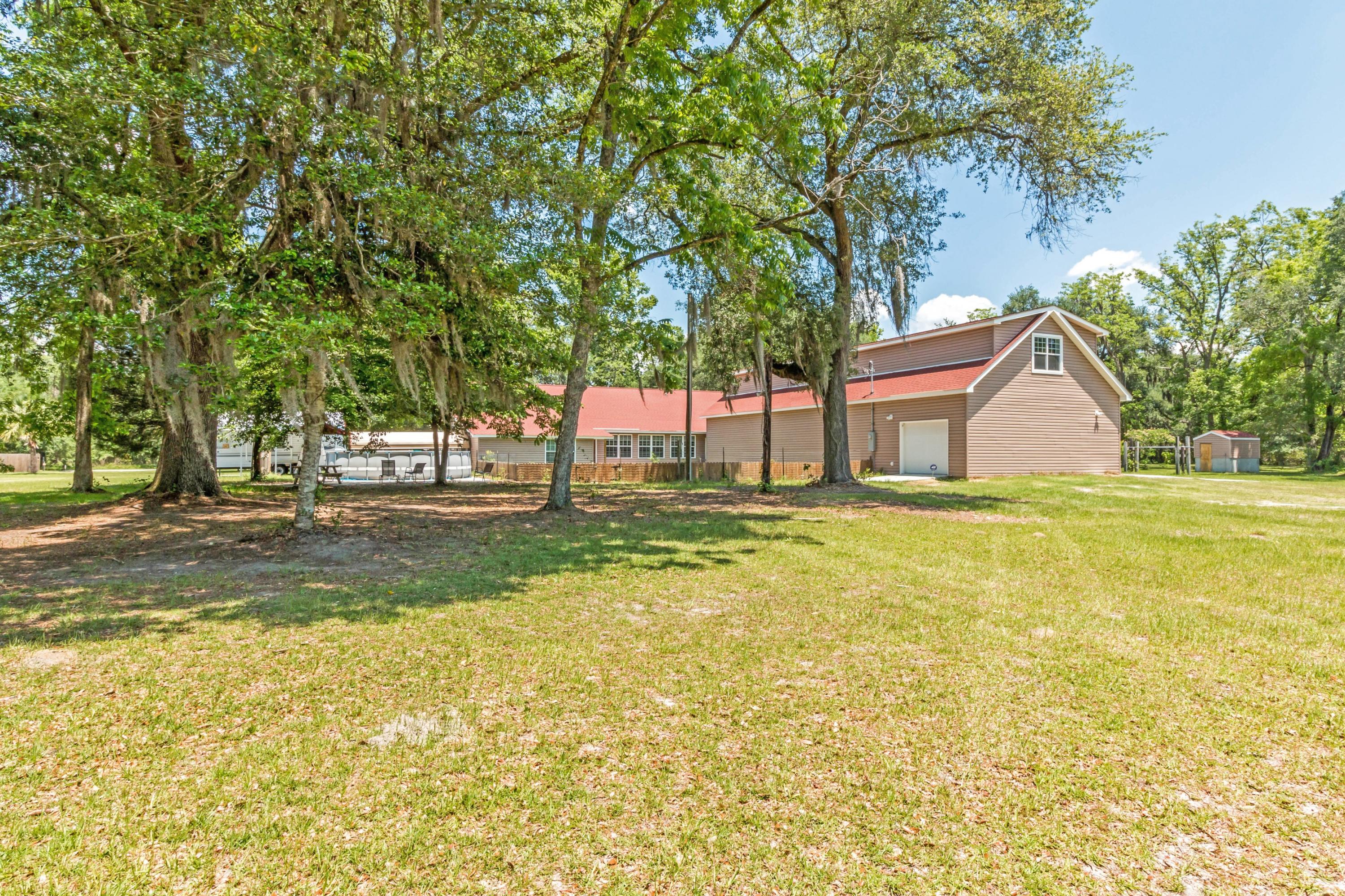 1659 Sandridge Road Dorchester, SC 29437 - Photo 49 of 64 orig_22_resampled
