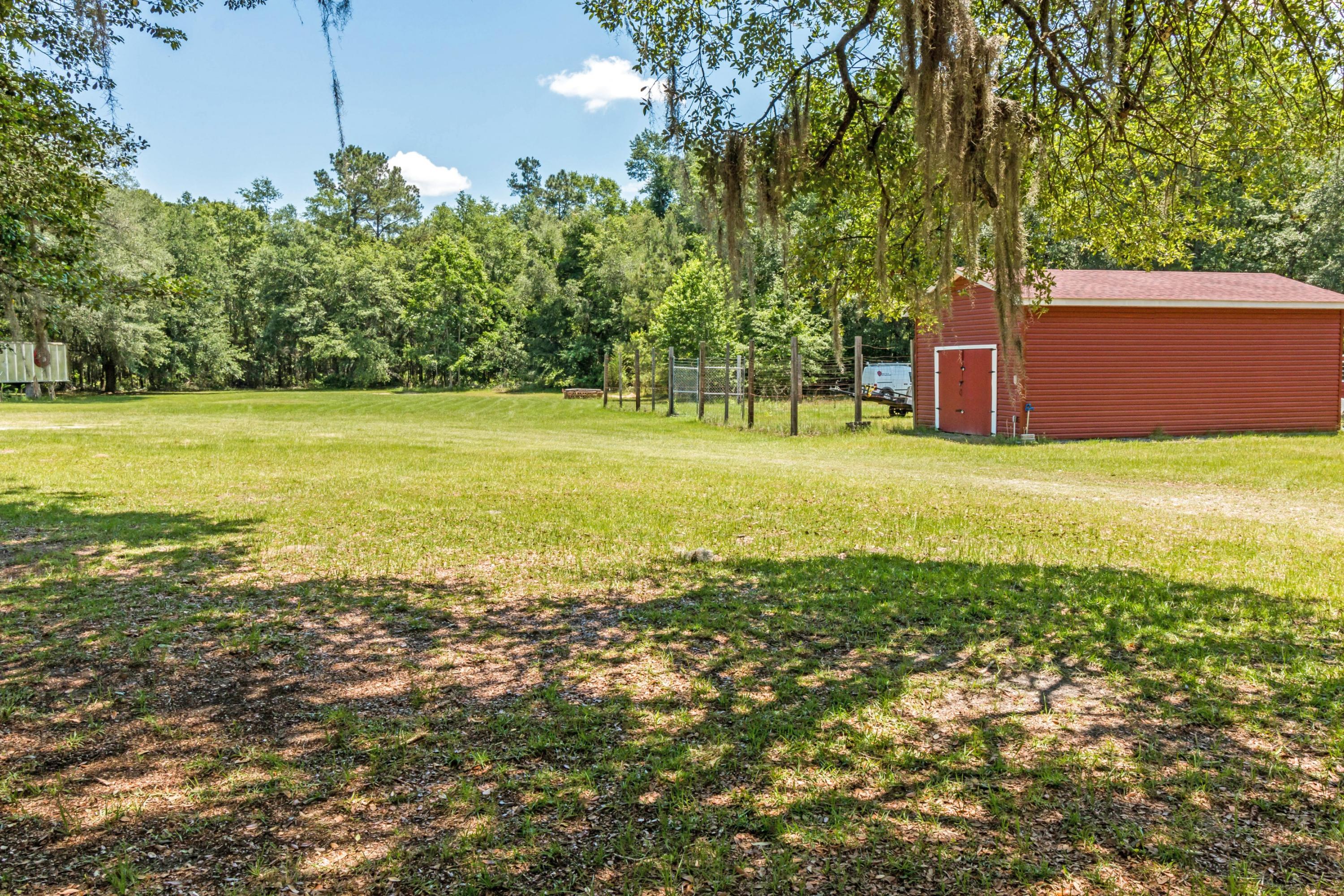 1659 Sandridge Road Dorchester, SC 29437 - Photo 50 of 64 orig_23_resampled