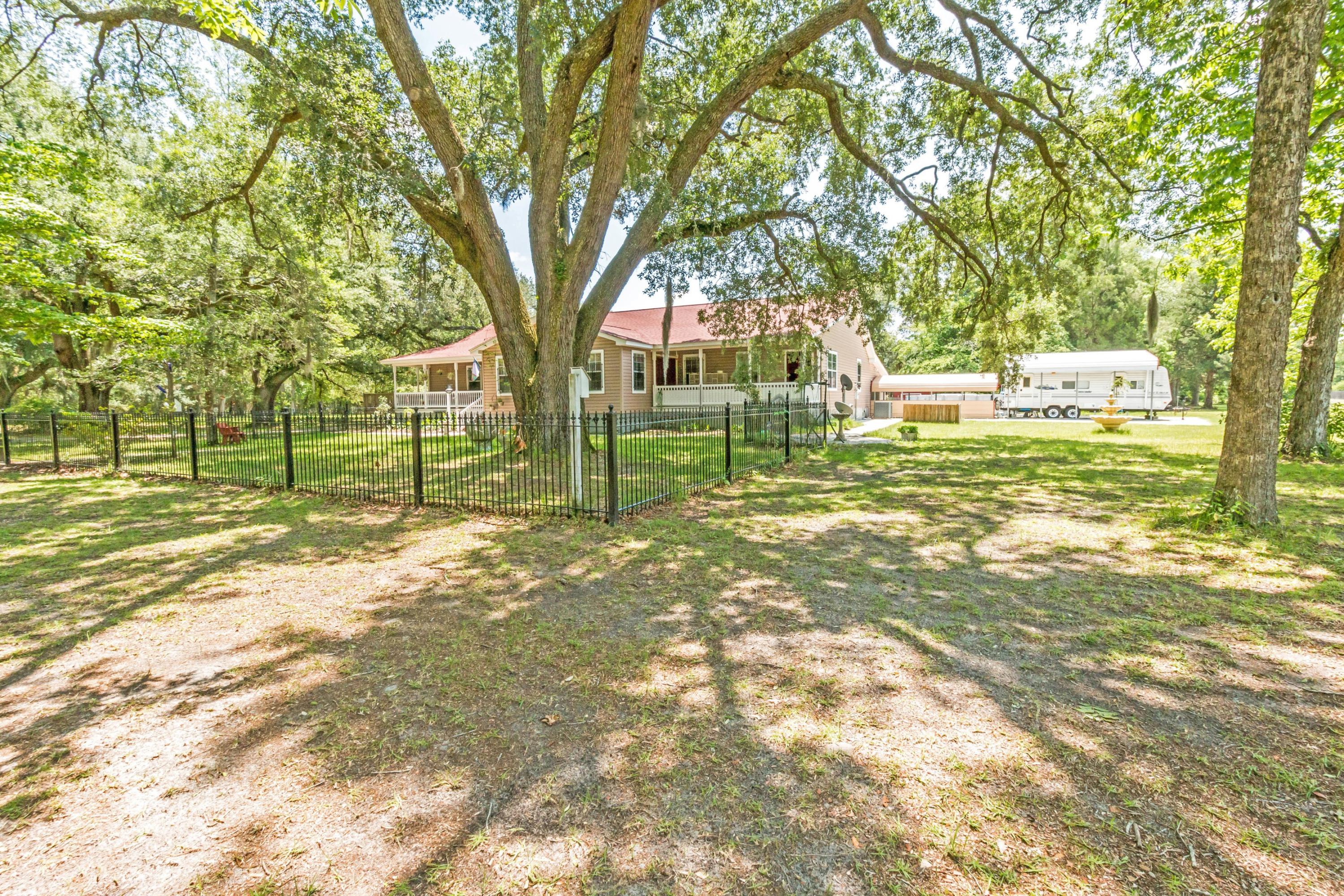 1659 Sandridge Road Dorchester, SC 29437 - Photo 6 of 64 orig_34_resampled