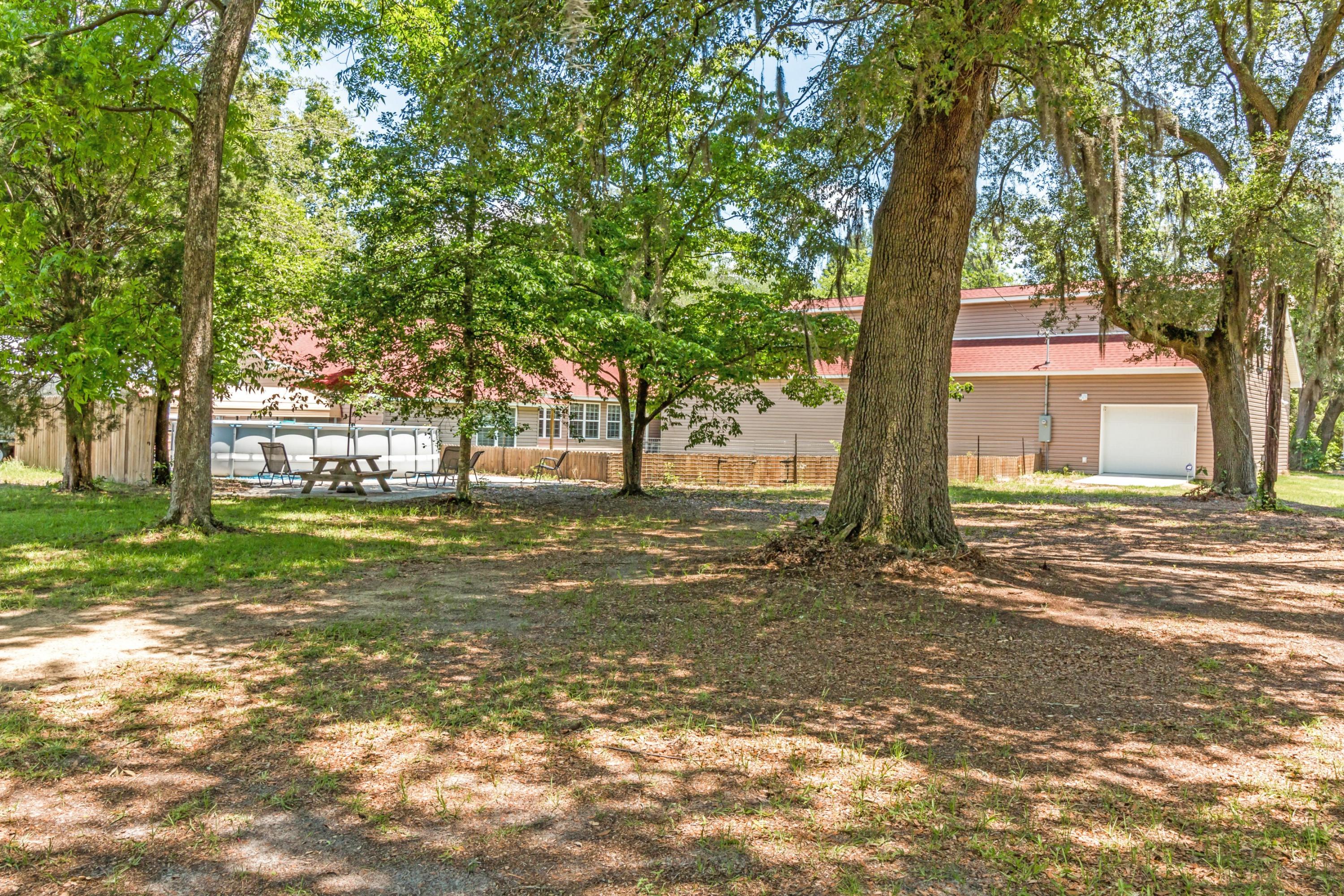 1659 Sandridge Road Dorchester, SC 29437 - Photo 51 of 64 orig_24_resampled