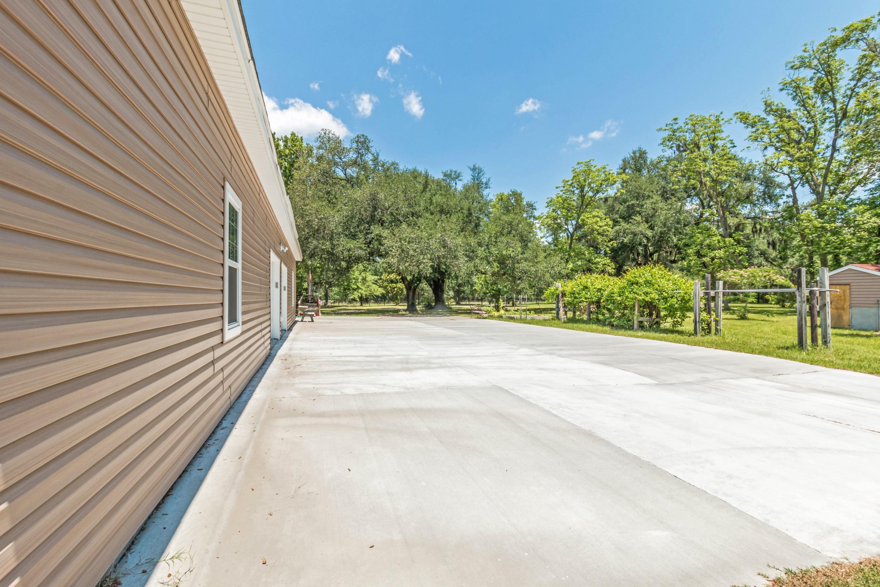 1659 Sandridge Road Dorchester, SC 29437 - Photo 53 of 64 orig_28_resampled