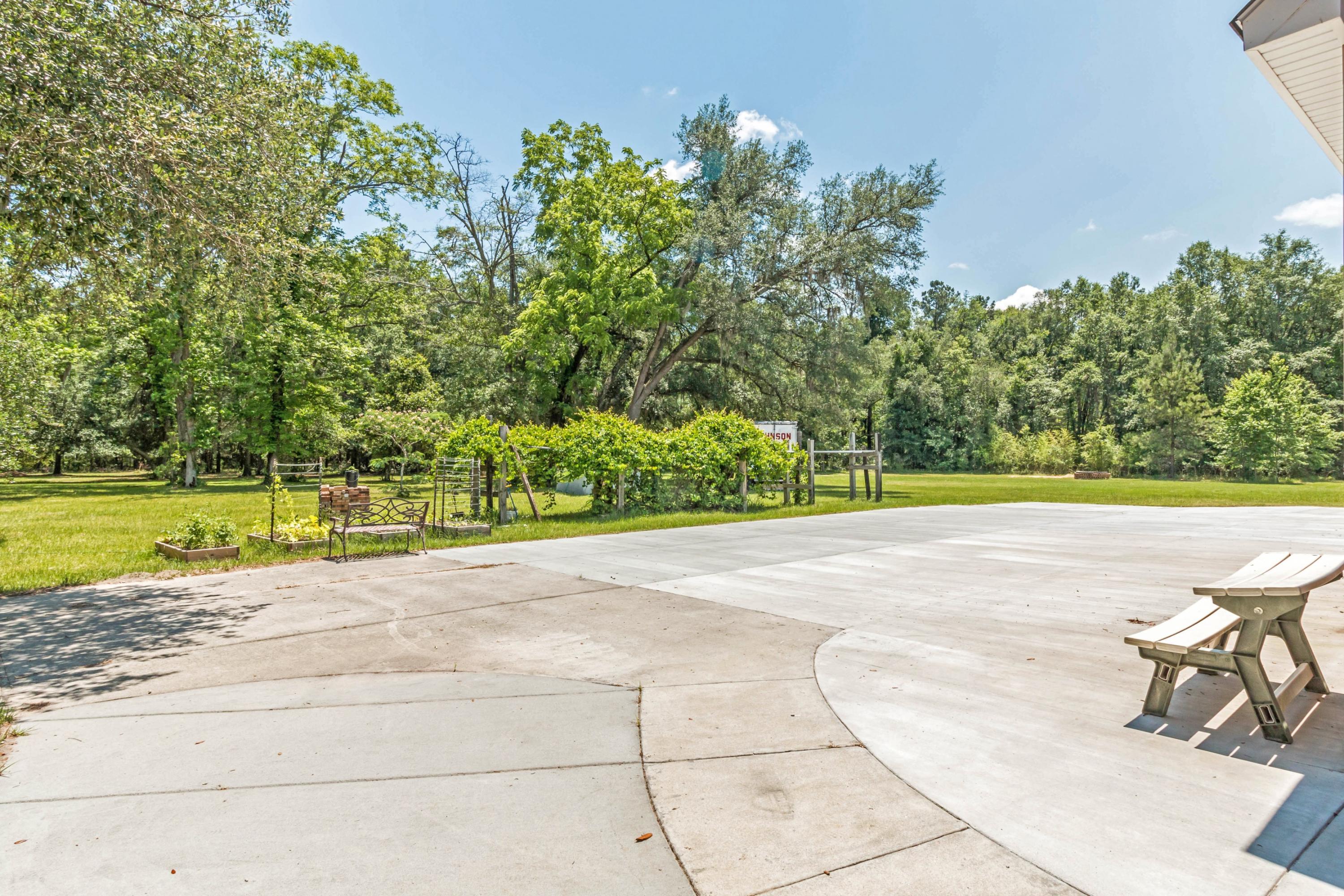 1659 Sandridge Road Dorchester, SC 29437 - Photo 54 of 64 orig_29_resampled