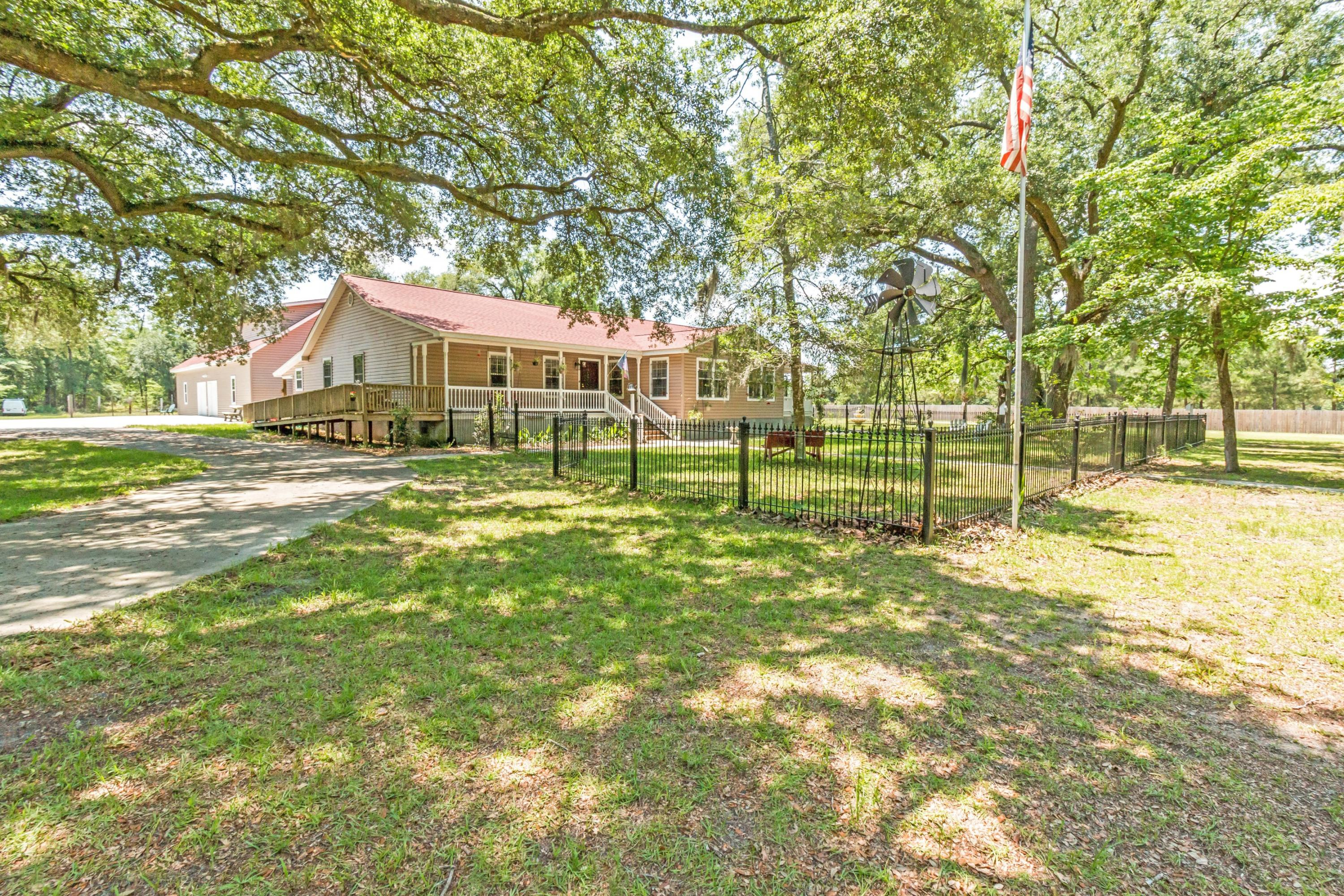 1659 Sandridge Road Dorchester, SC 29437 - Photo 56 of 64 orig_32_resampled