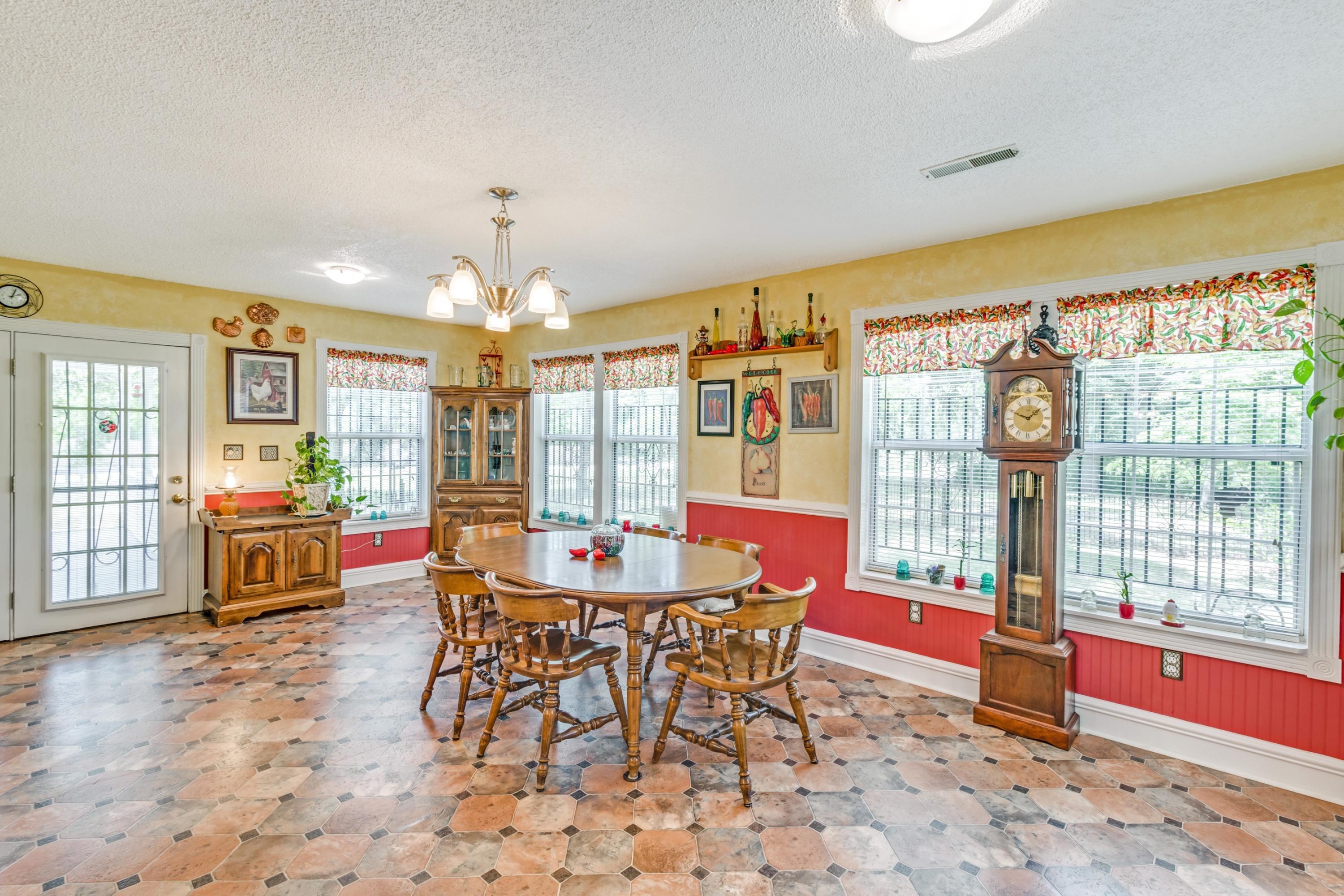 1659 Sandridge Road Dorchester, SC 29437 - Photo 7 of 64 orig_52_resampled