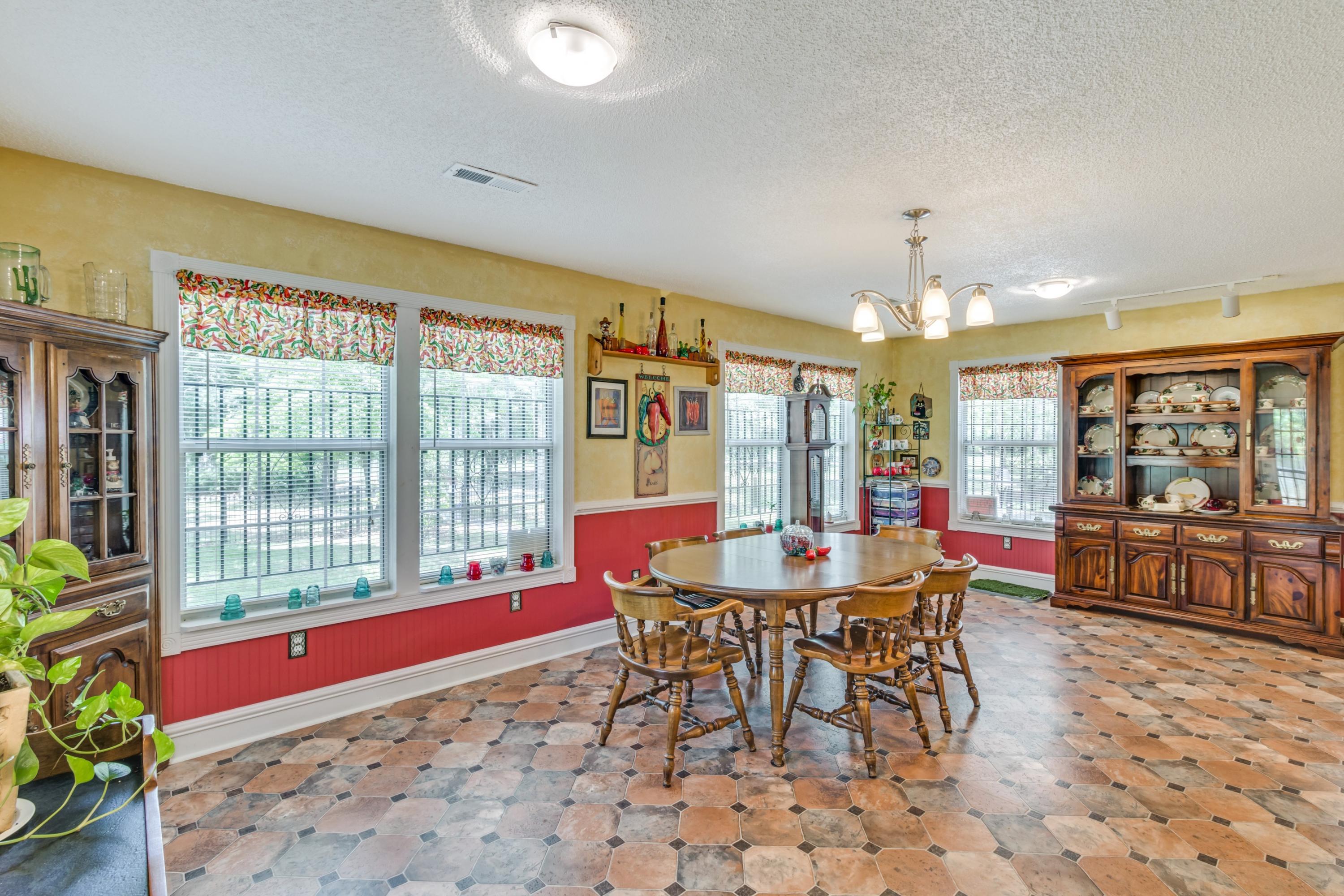 1659 Sandridge Road Dorchester, SC 29437 - Photo 8 of 64 orig_53_resampled