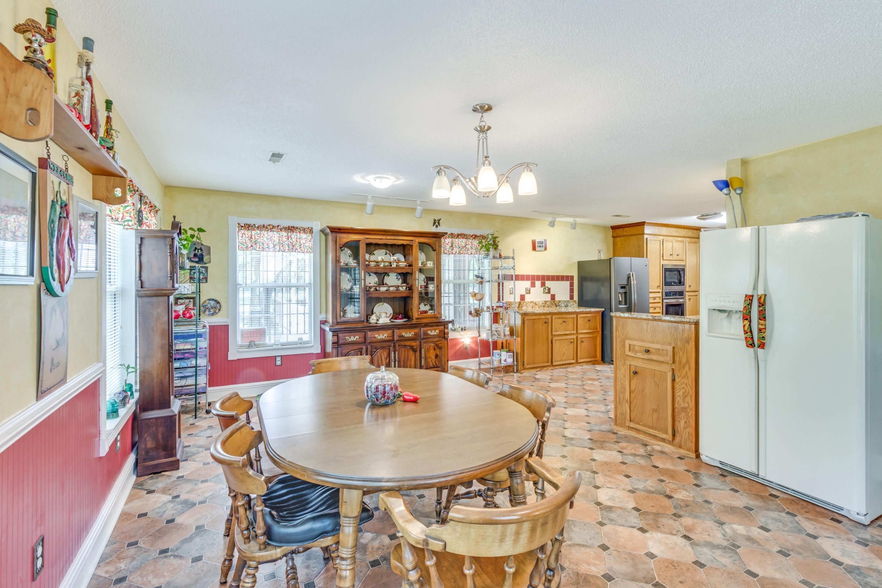 1659 Sandridge Road Dorchester, SC 29437 - Photo 9 of 64 orig_54_resampled
