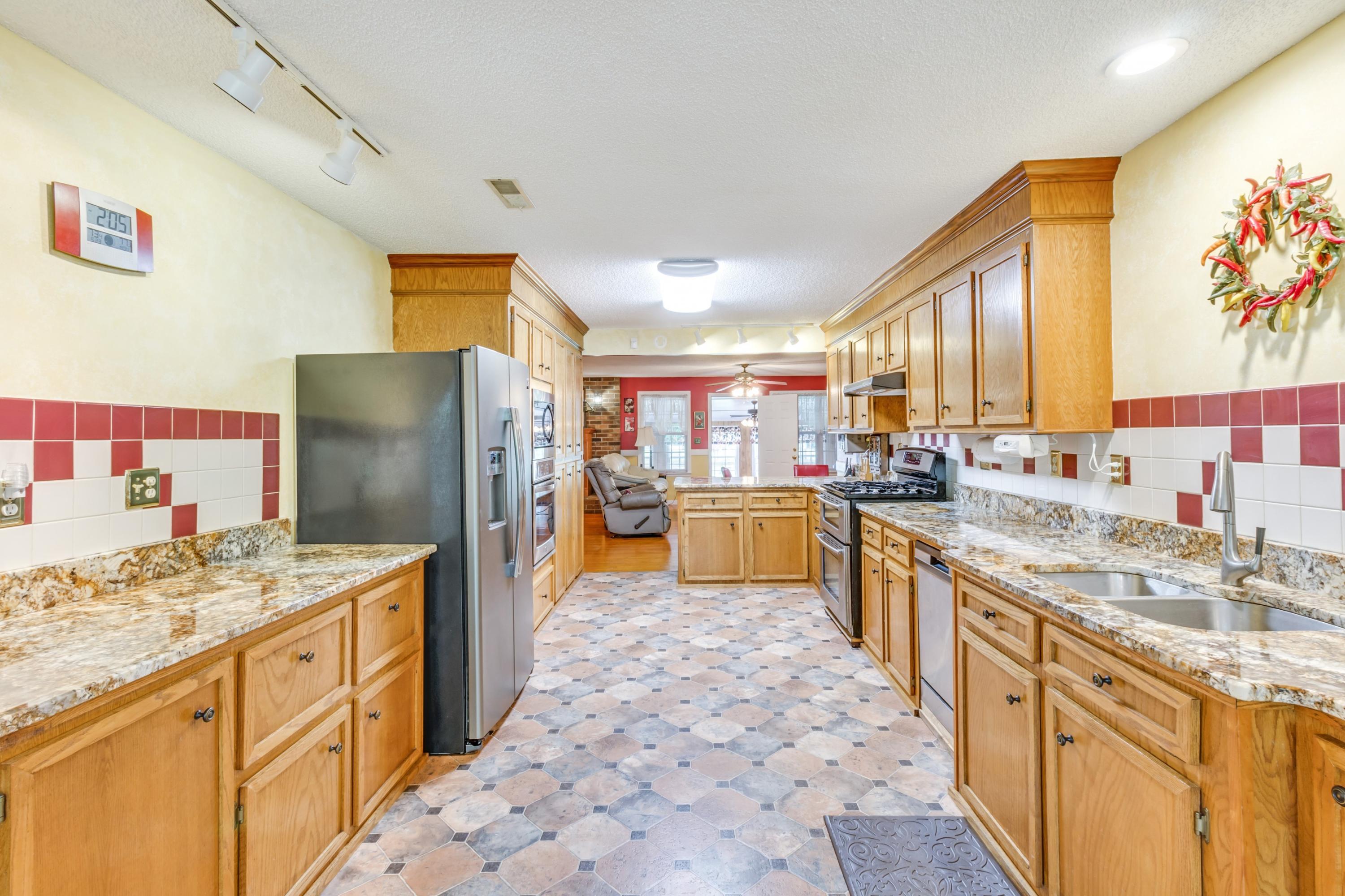 1659 Sandridge Road Dorchester, SC 29437 - Photo 10 of 64 orig_55_resampled