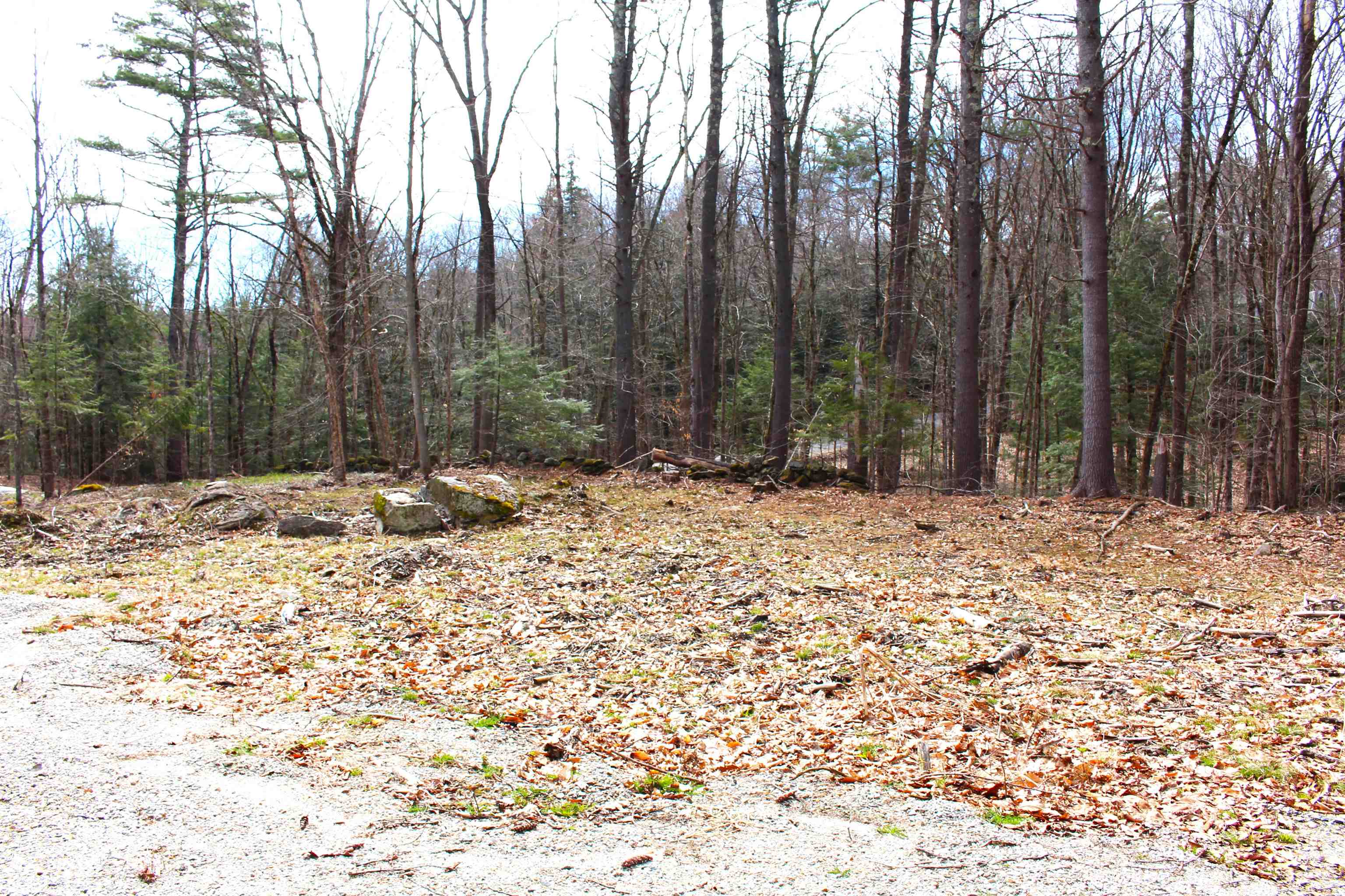 36 Hackleboro Road Canterbury, NH 03224 - Photo 7 of 11