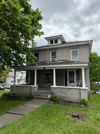 $150,000 | 119 North Main Street, Rutland, VT 05701