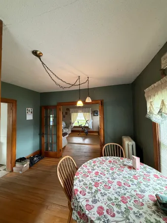 $150,000 | 119 North Main Street, Rutland, VT 05701
