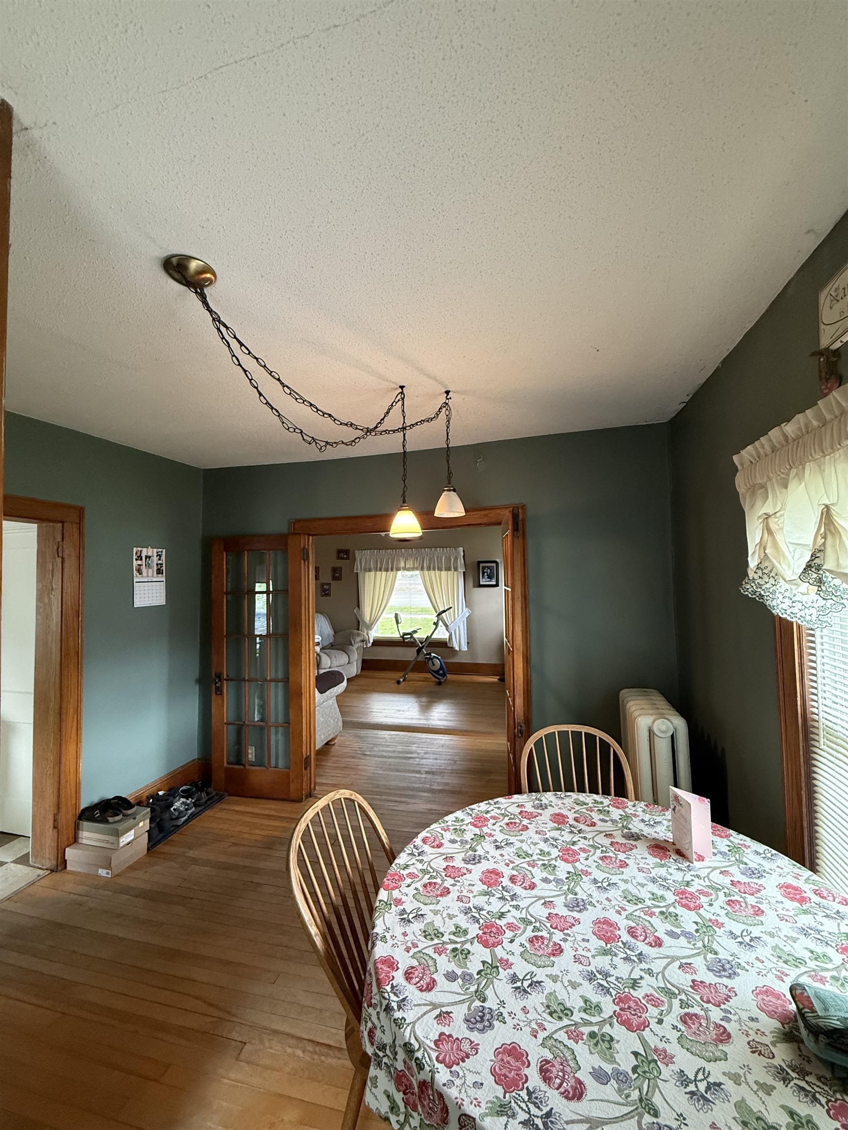 119 North Main Street Rutland, VT 05701 - Photo 12 of 28