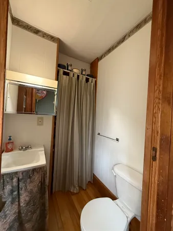 $150,000 | 119 North Main Street, Rutland, VT 05701