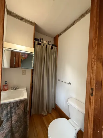 $150,000 | 119 North Main Street, Rutland, VT 05701