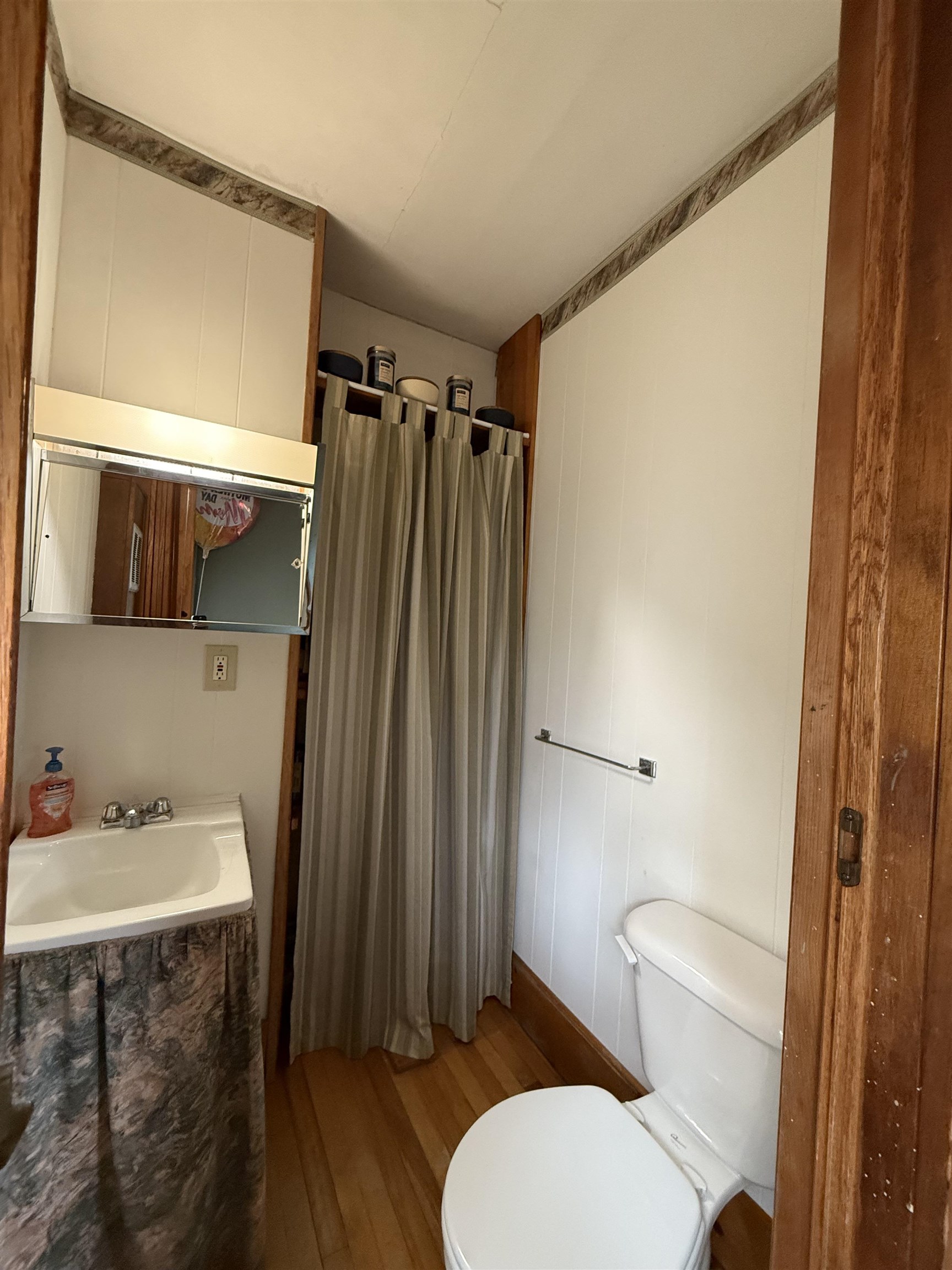 119 North Main Street Rutland, VT 05701 - Photo 13 of 28