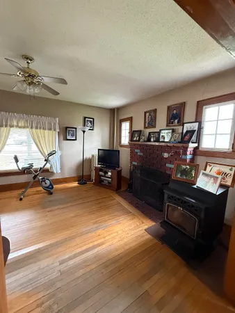 $150,000 | 119 North Main Street, Rutland, VT 05701