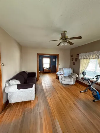 $150,000 | 119 North Main Street, Rutland, VT 05701