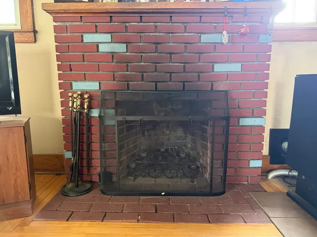 $150,000 | 119 North Main Street, Rutland, VT 05701