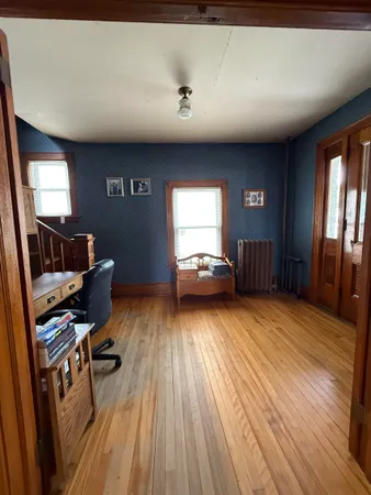 $150,000 | 119 North Main Street, Rutland, VT 05701