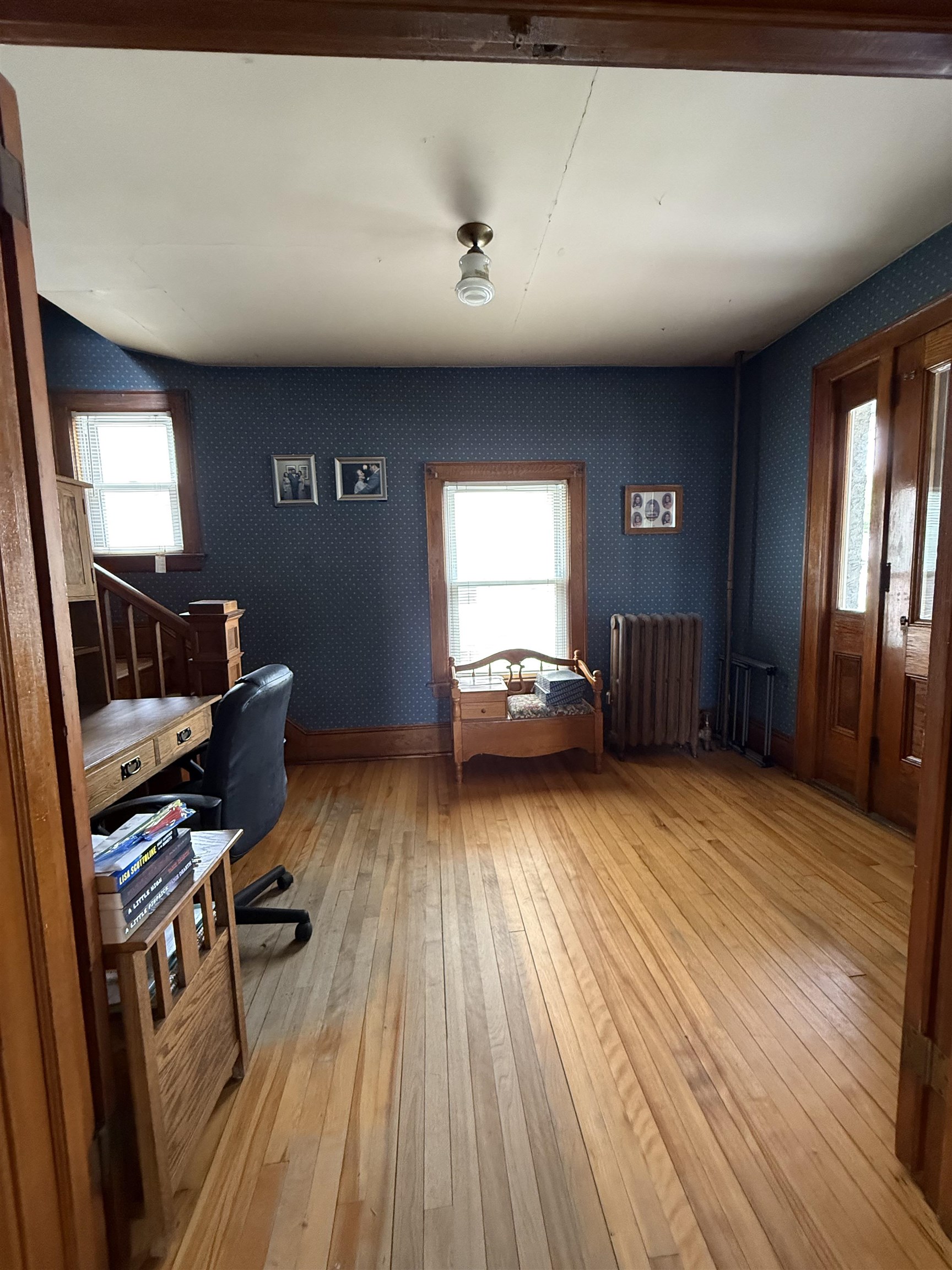 119 North Main Street Rutland, VT 05701 - Photo 17 of 28