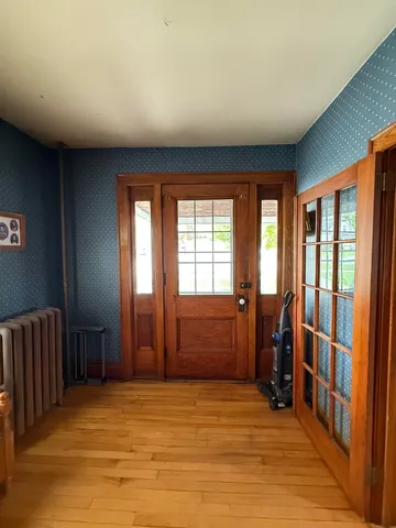 $150,000 | 119 North Main Street, Rutland, VT 05701