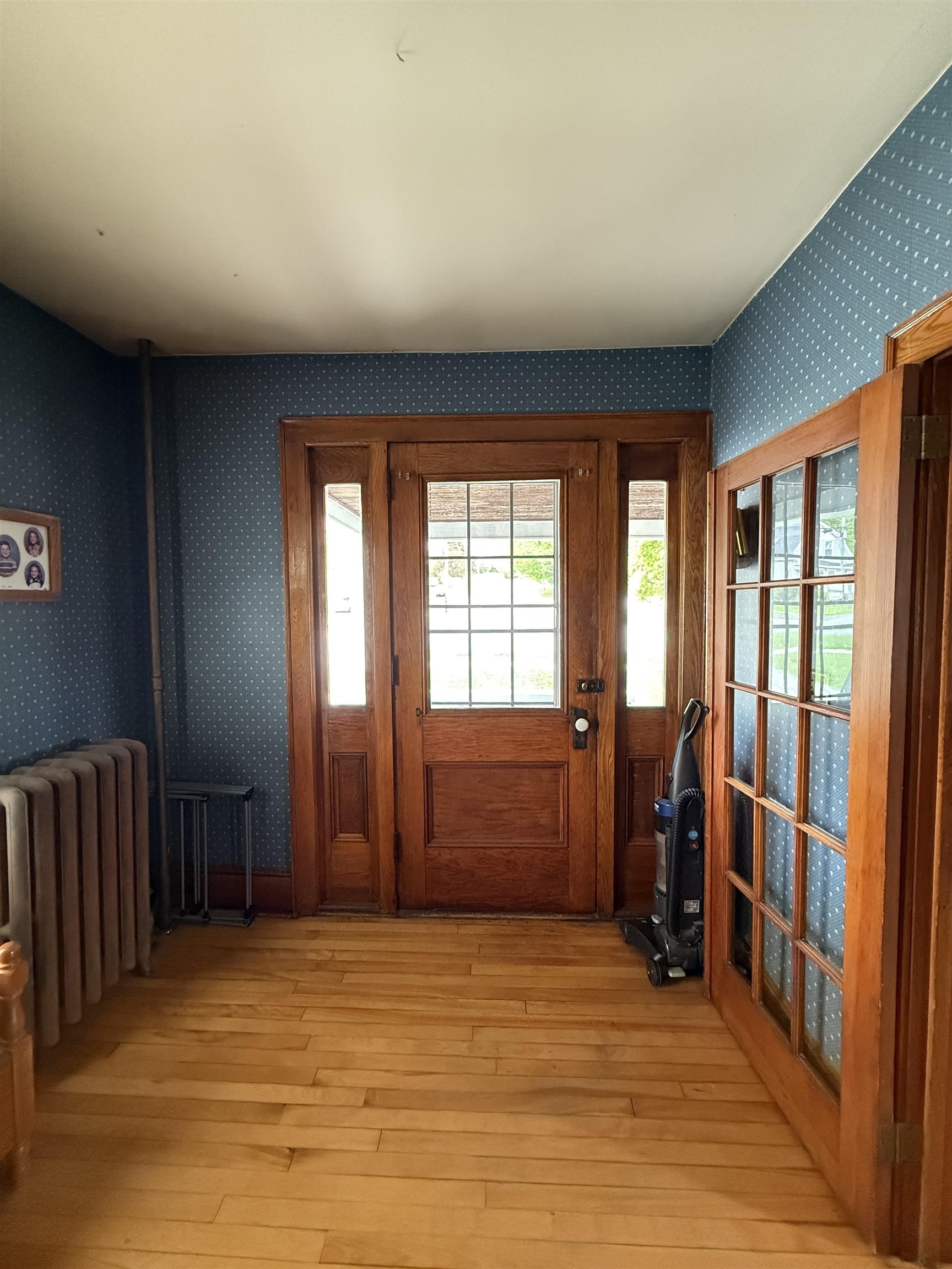 119 North Main Street Rutland, VT 05701 - Photo 18 of 28