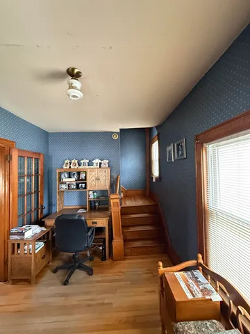 $150,000 | 119 North Main Street, Rutland, VT 05701