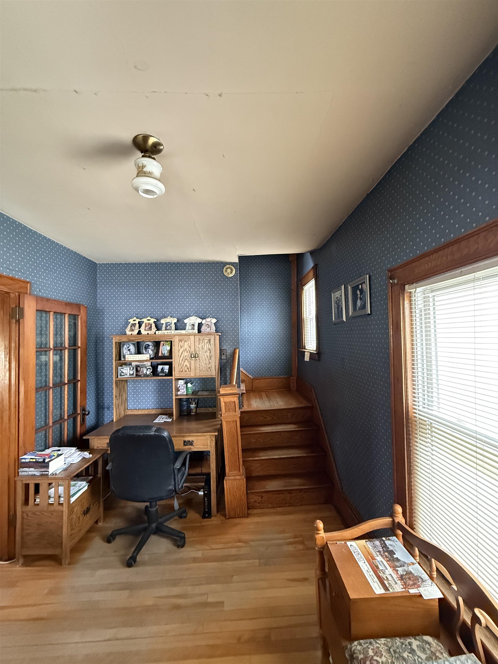 119 North Main Street Rutland, VT 05701 - Photo 19 of 28