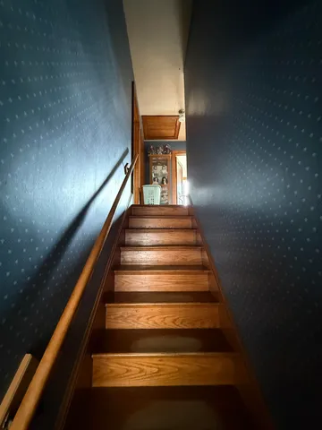 $150,000 | 119 North Main Street, Rutland, VT 05701