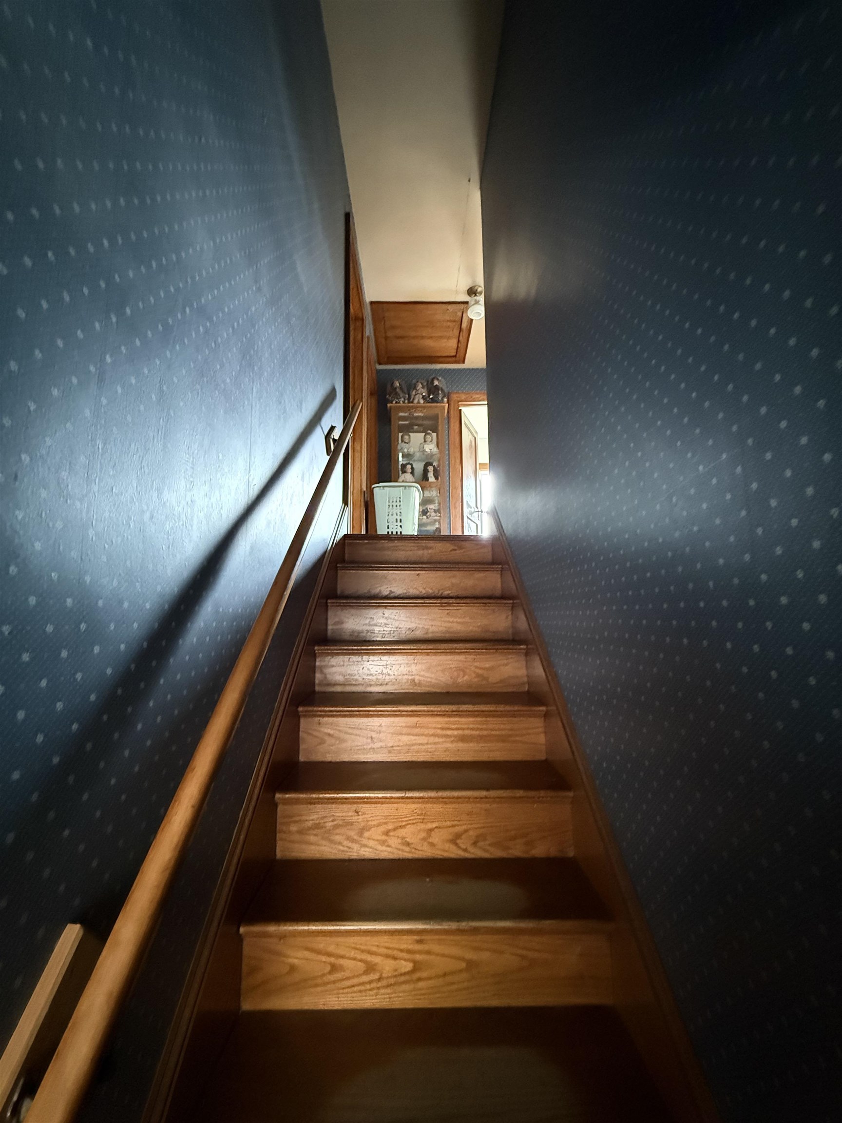 119 North Main Street Rutland, VT 05701 - Photo 20 of 28