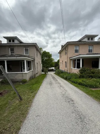 $150,000 | 119 North Main Street, Rutland, VT 05701