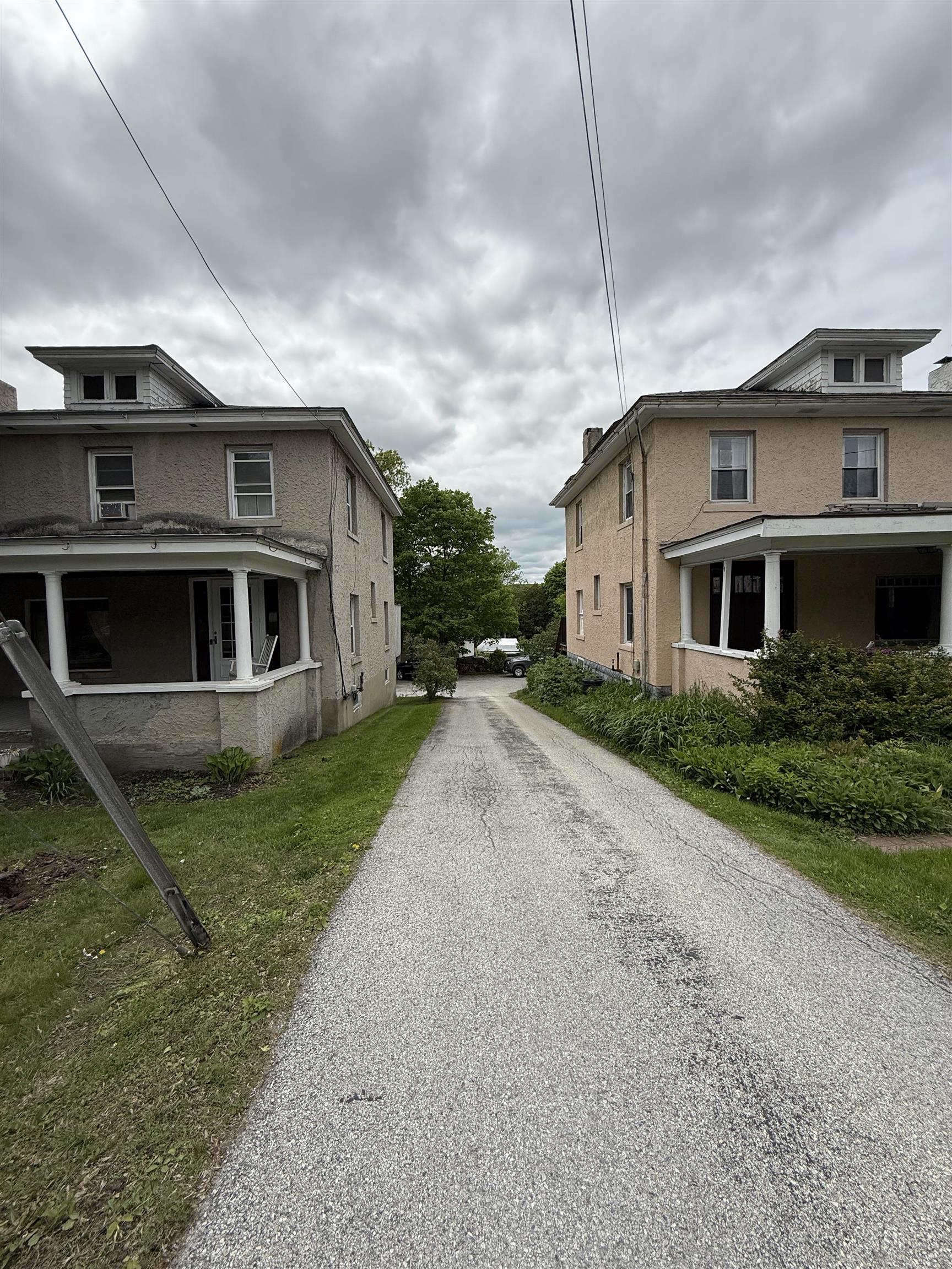 119 North Main Street Rutland, VT 05701 - Photo 2 of 28