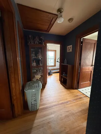 $150,000 | 119 North Main Street, Rutland, VT 05701