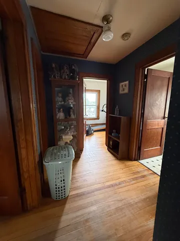 $150,000 | 119 North Main Street, Rutland, VT 05701